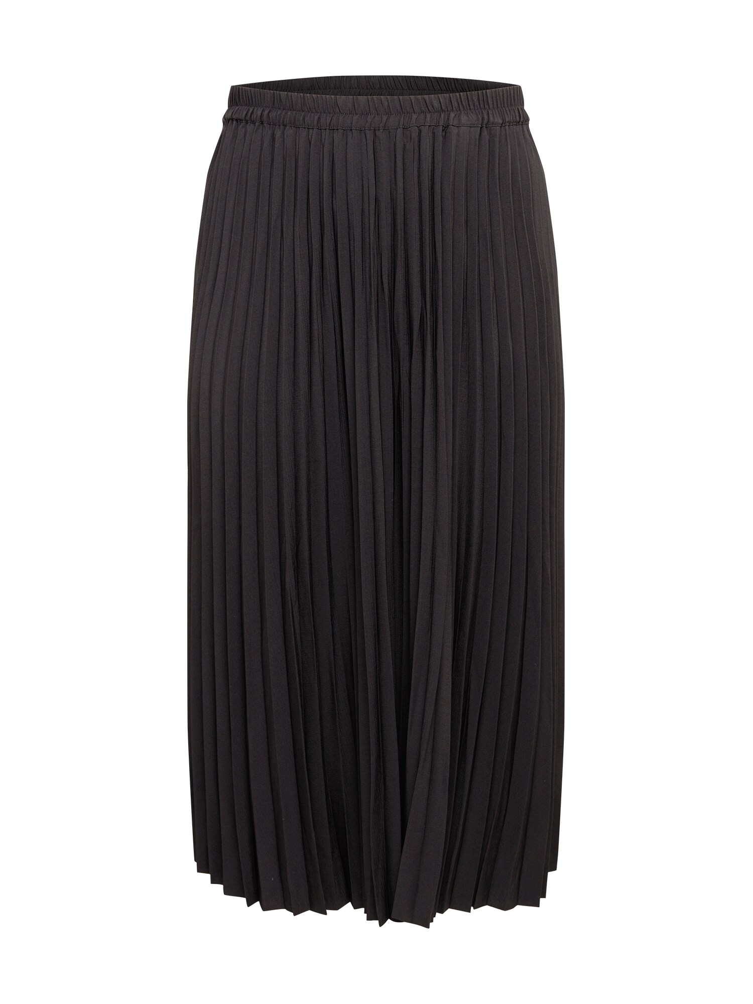 Selected Femme Curve Sijonas 'LEXIS'  juoda
