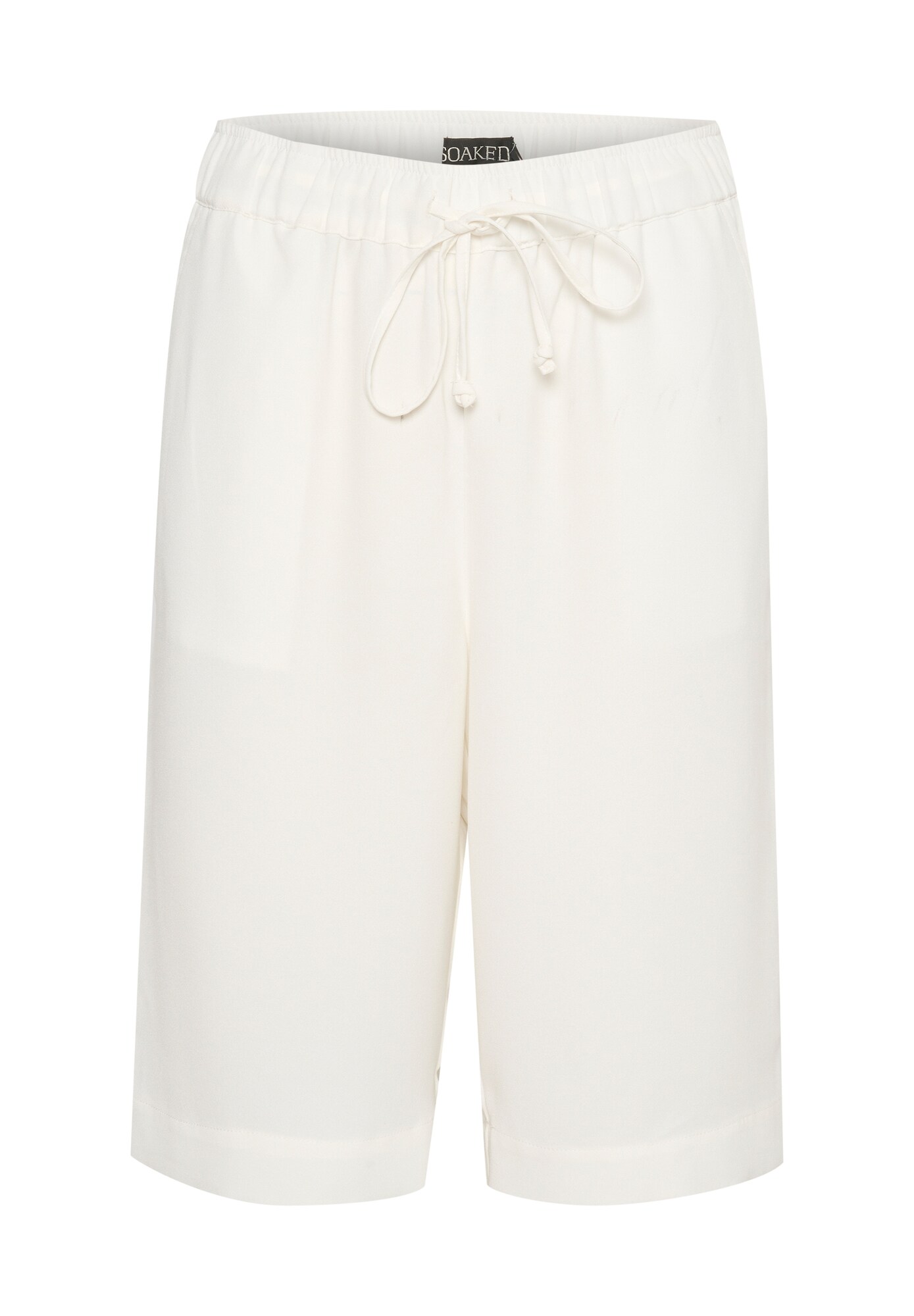 Thumbnail - Shorts 'Shirley'