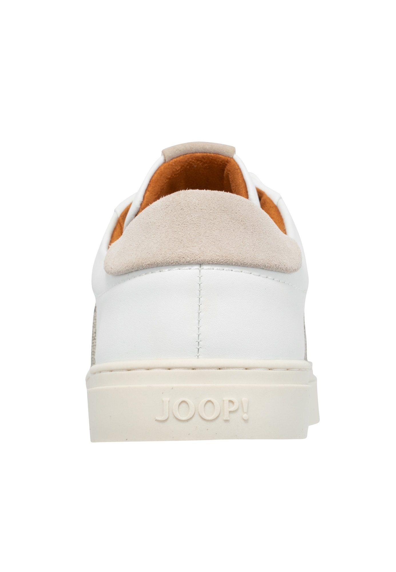 Thumbnail - JOOP! Sneaker Mazzolino Lista 1.0 Coralie