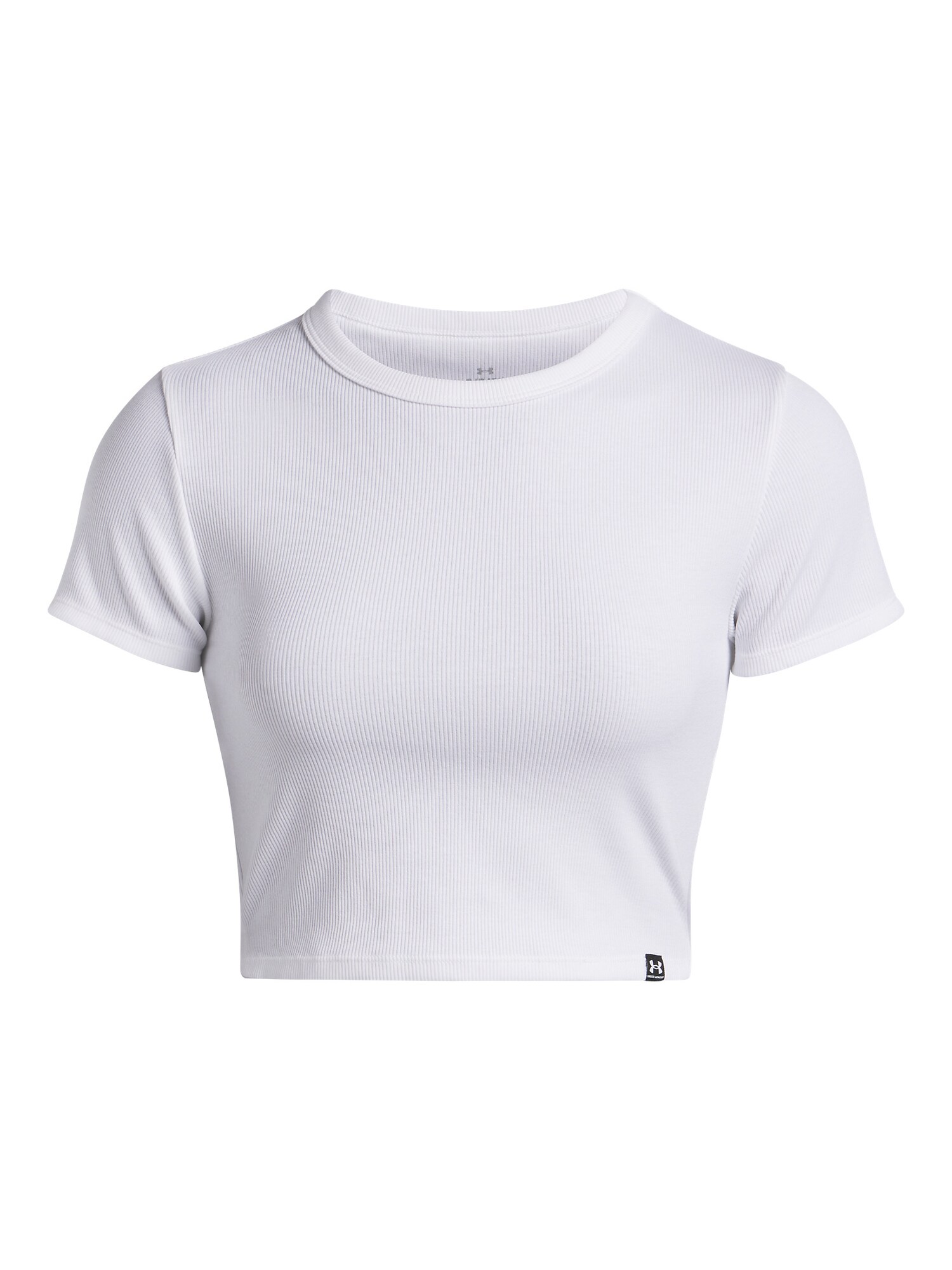Under Armour Funktionsshirt Rival
