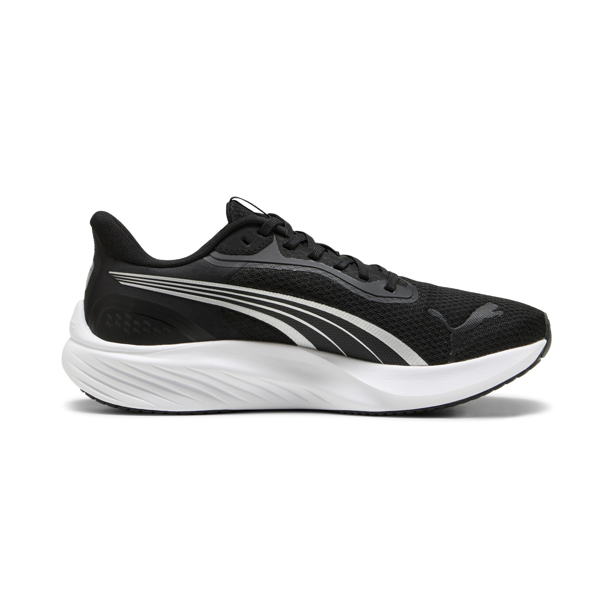 Thumbnail - PUMA Laufschuh Pounce Lite