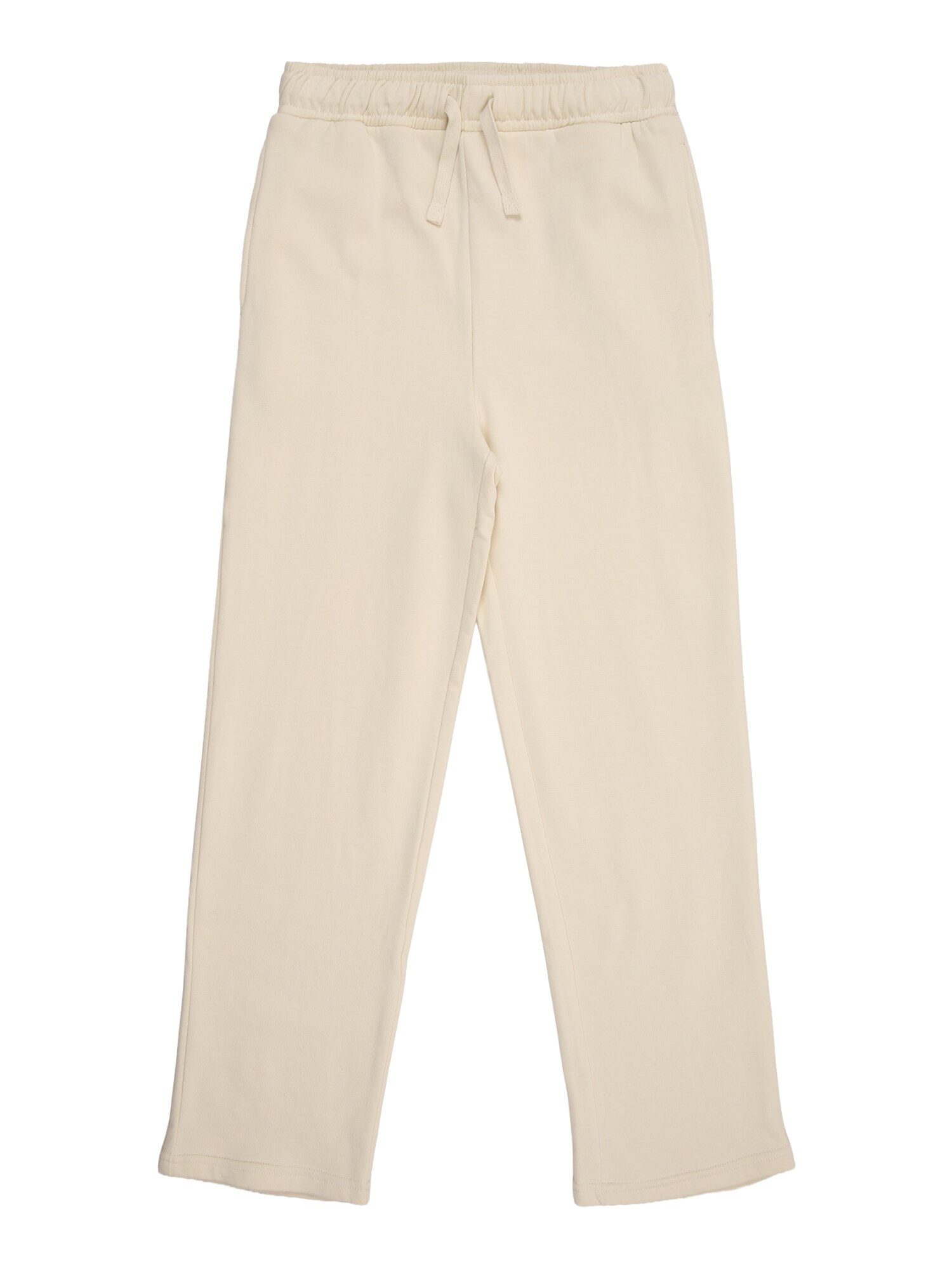 Pentru băieți pantaloni LMTD – funcționali model