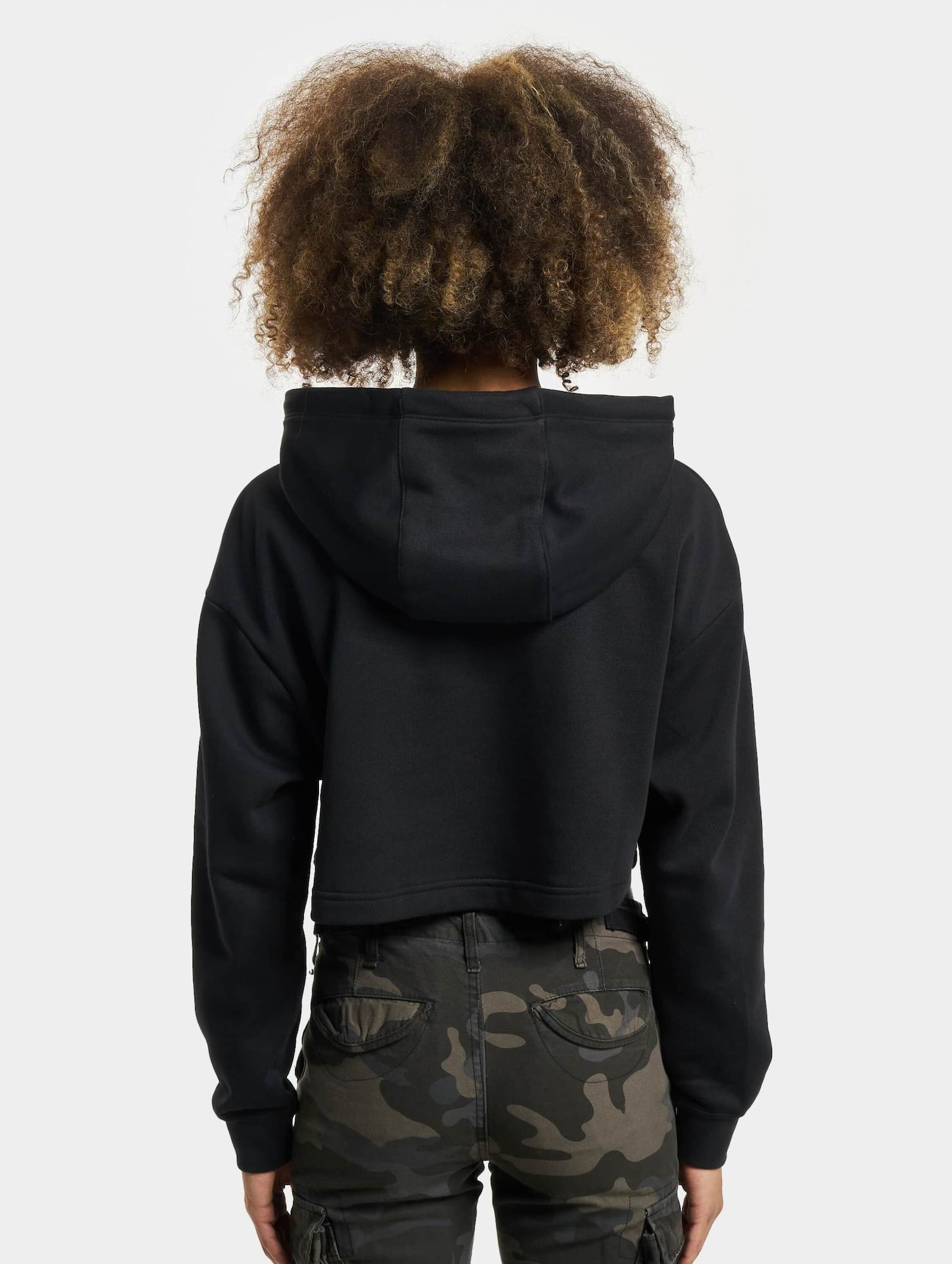 Thumbnail - Nike Sportswear Sweatshirt
