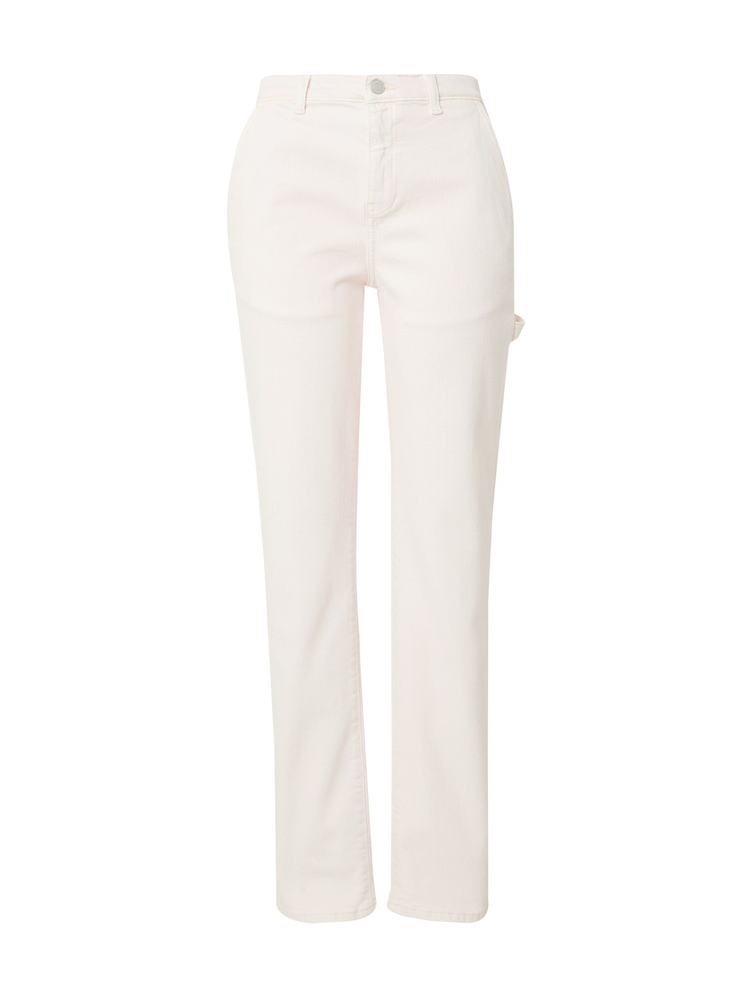 Thumbnail - Jeans 'MARISSE'