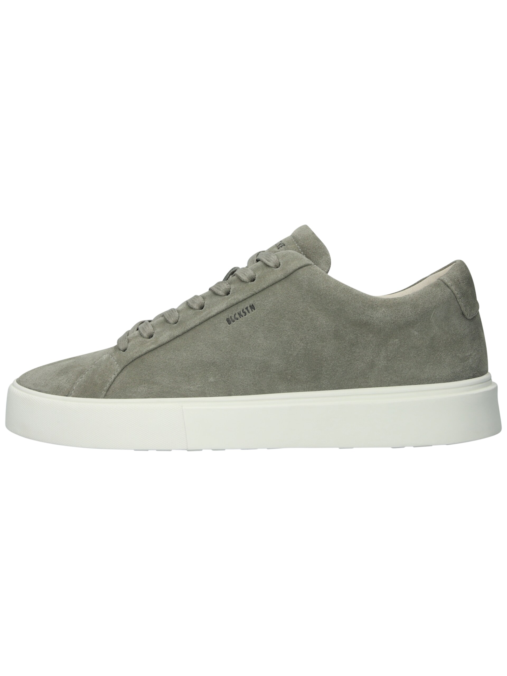 BLACKSTONE Låg sneaker 'CRAG FINN CG119' sneakers herr