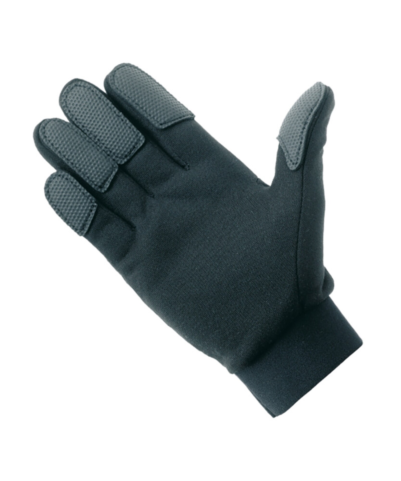 Thumbnail - UHLSPORT Sporthandschuhe