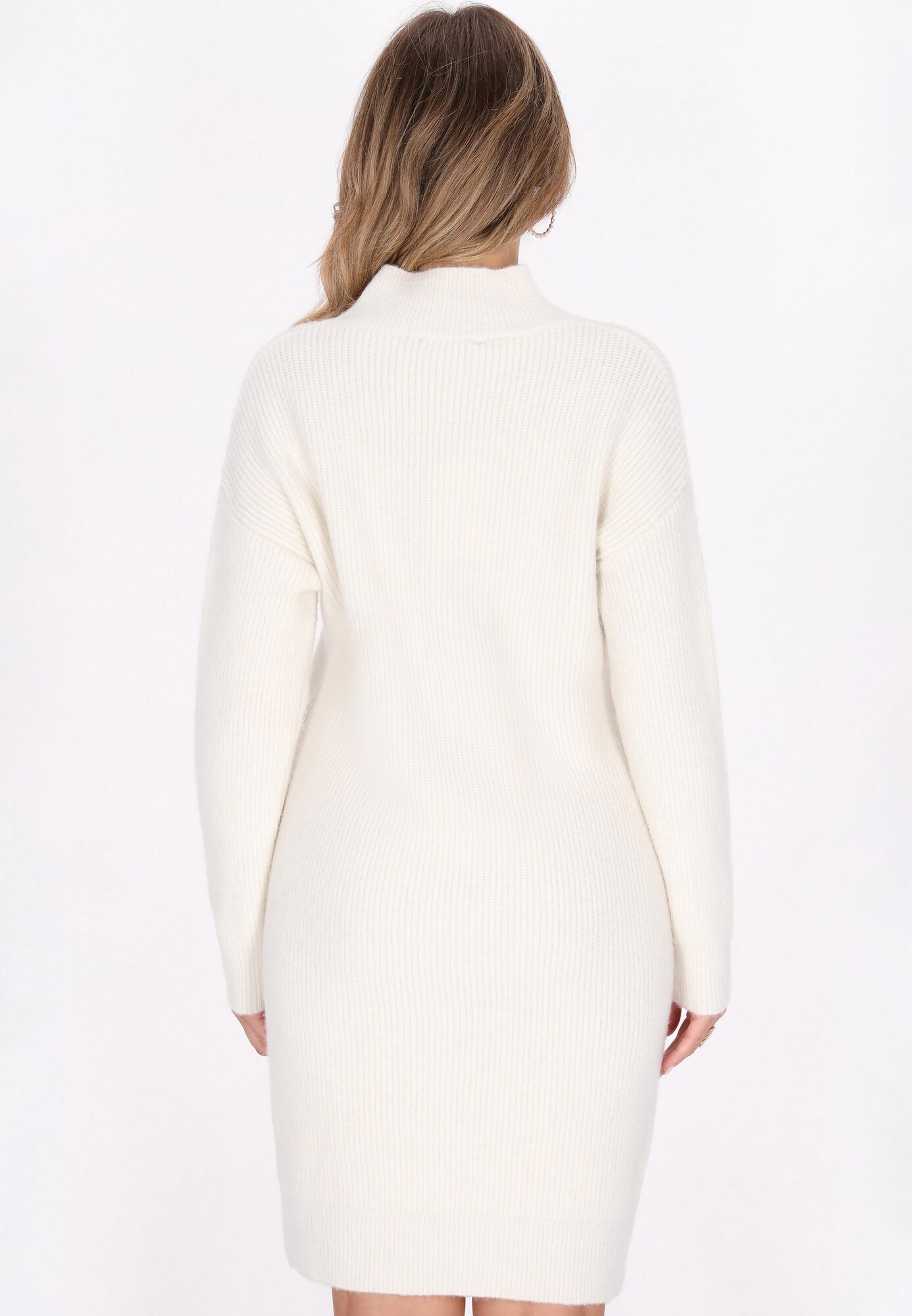 Thumbnail - faina Kleid