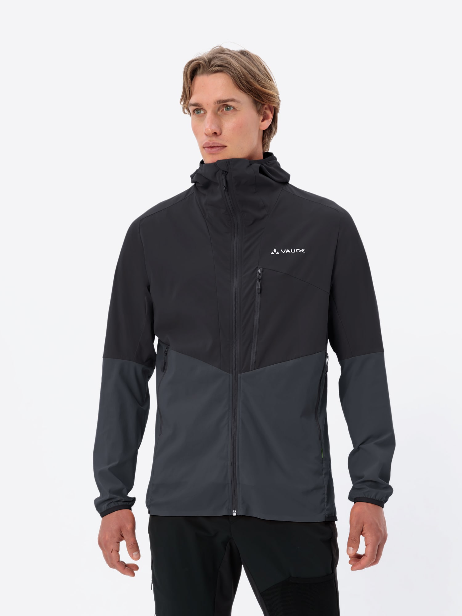 Thumbnail - VAUDE Outdoorjacke Tekoa
