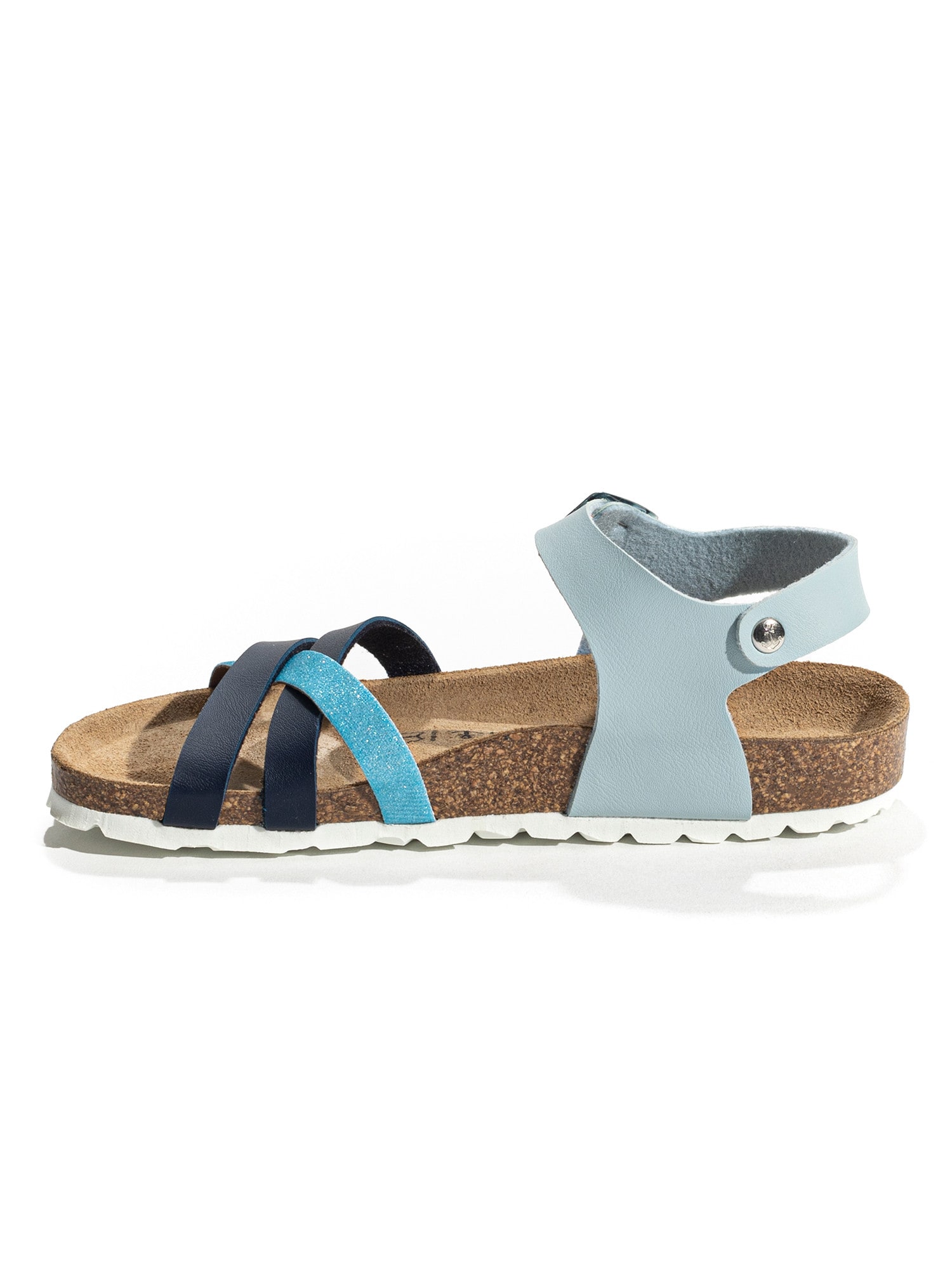 Thumbnail - Sandale 'BELADONA'