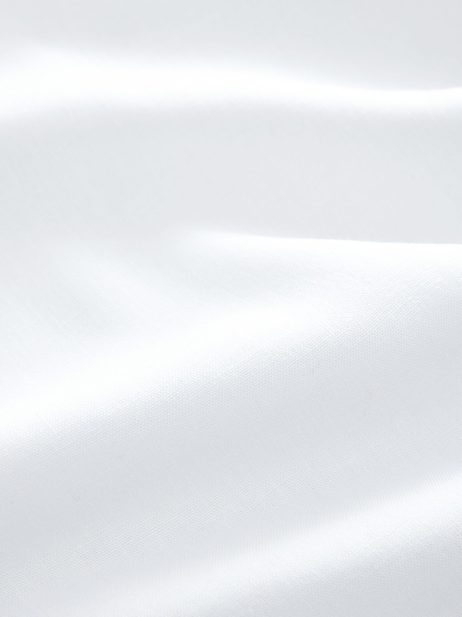 Thumbnail - Next Hose