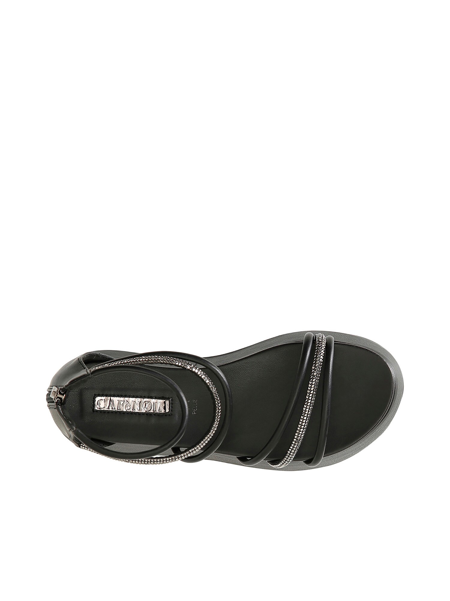 Thumbnail - CAF NOIR Sandalen