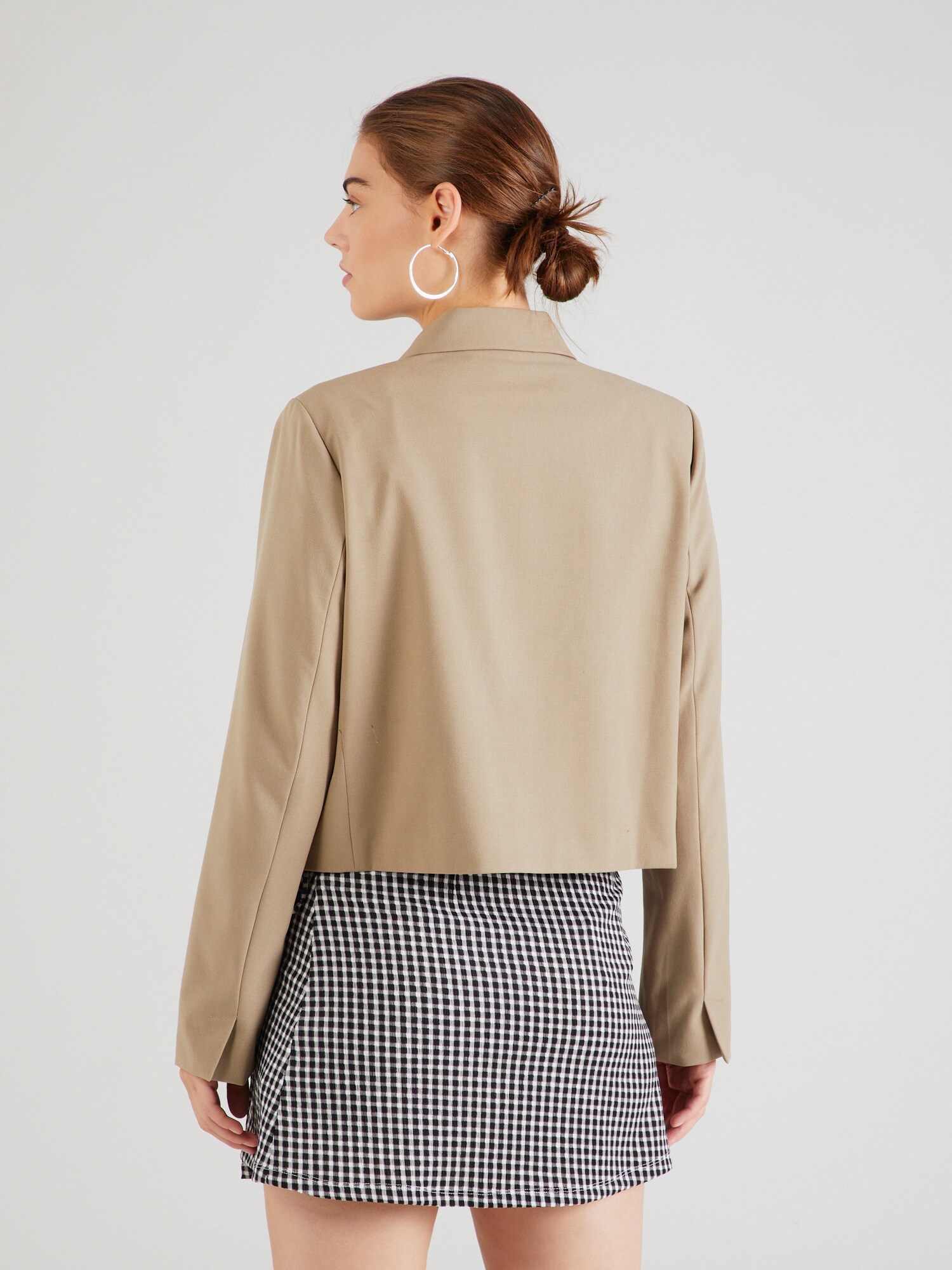 Thumbnail - Blazer 'Anker'