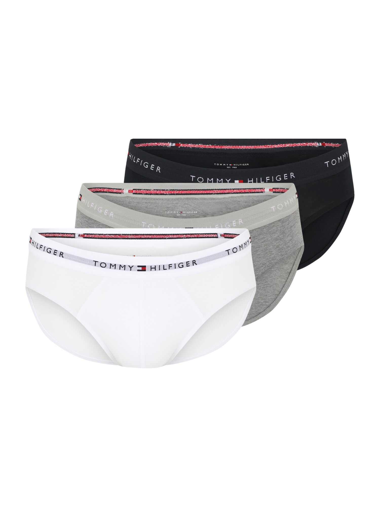 Thumbnail - Tommy Hilfiger Underwear Slip