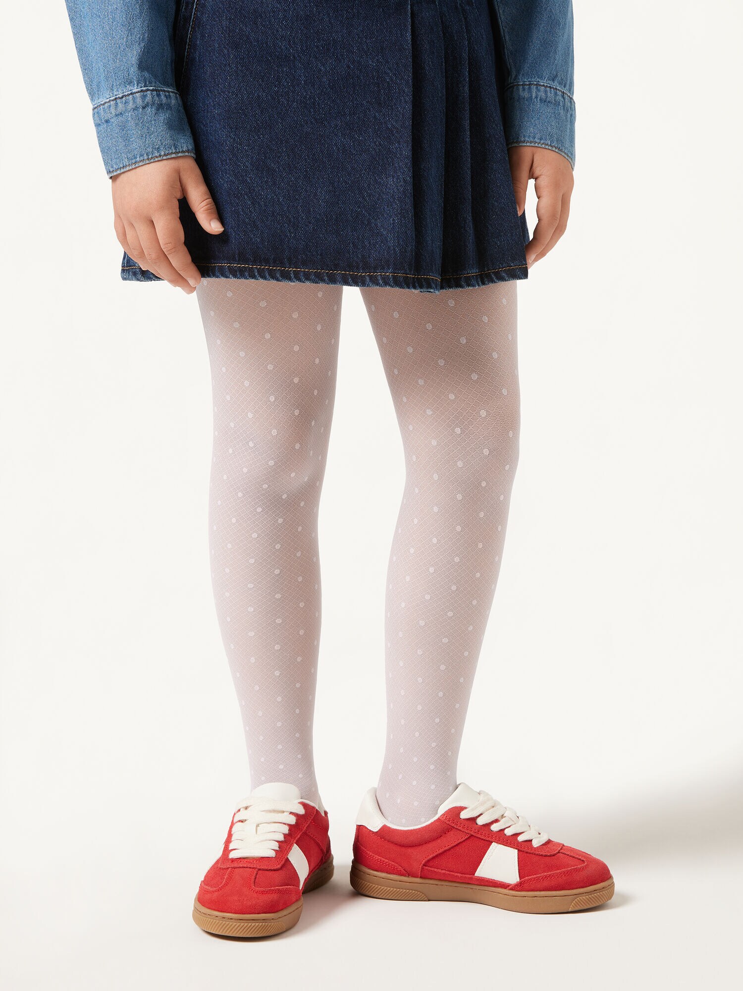 Thumbnail - CALZEDONIA Strumpfhose