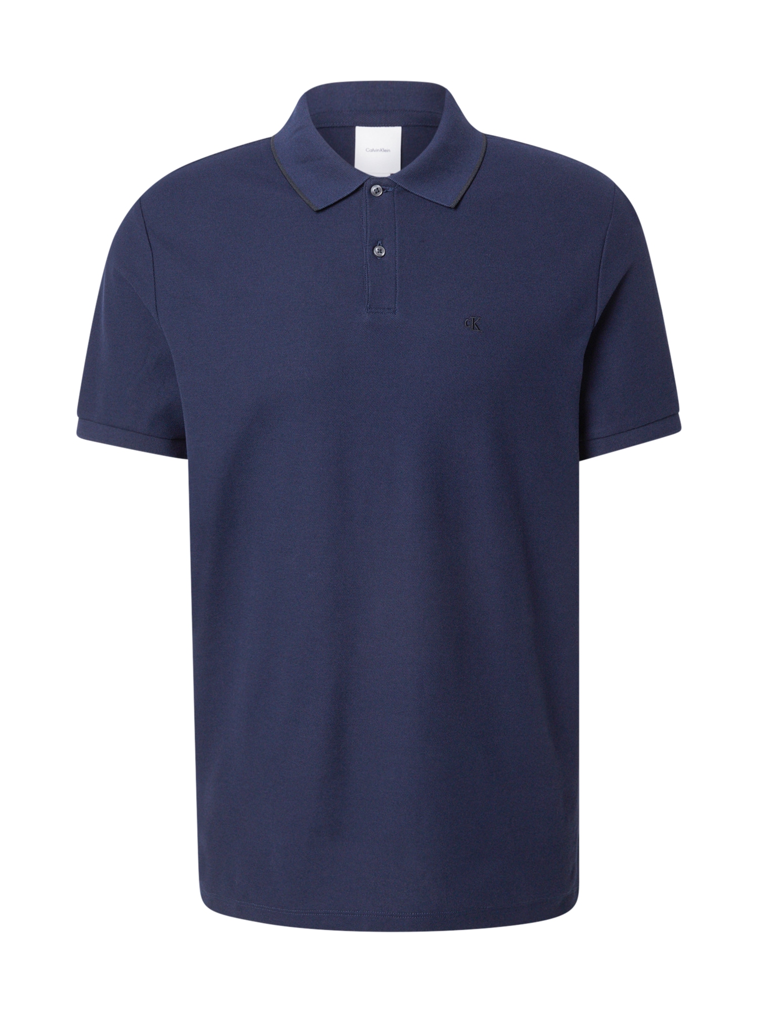 Thumbnail - Calvin Klein Poloshirt