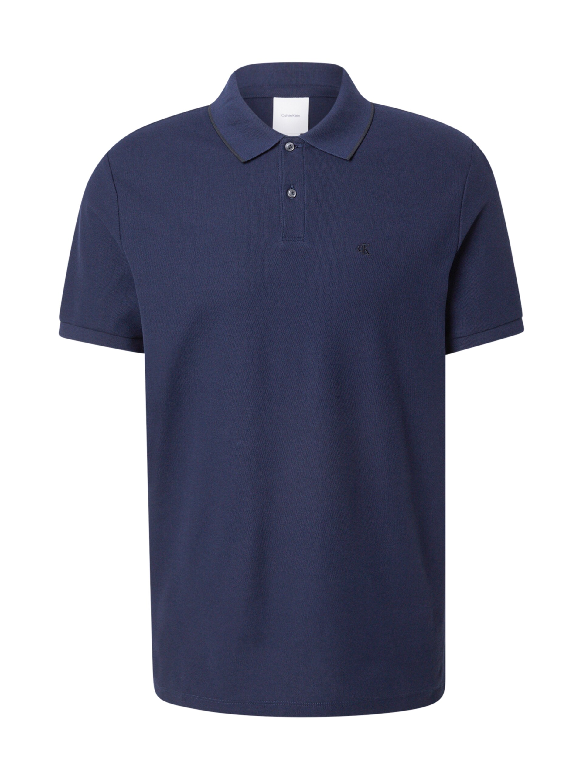 Calvin Klein T-shirt 'CLSS' herr