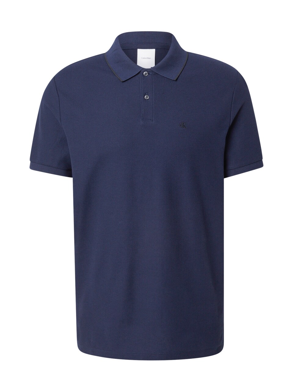 T-shirt 'CLSS'