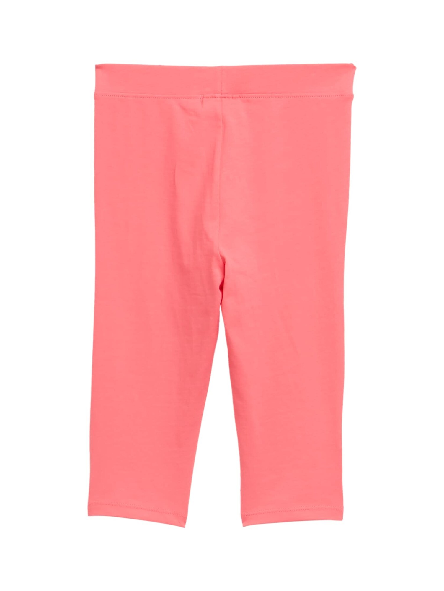 Thumbnail - Leggings
