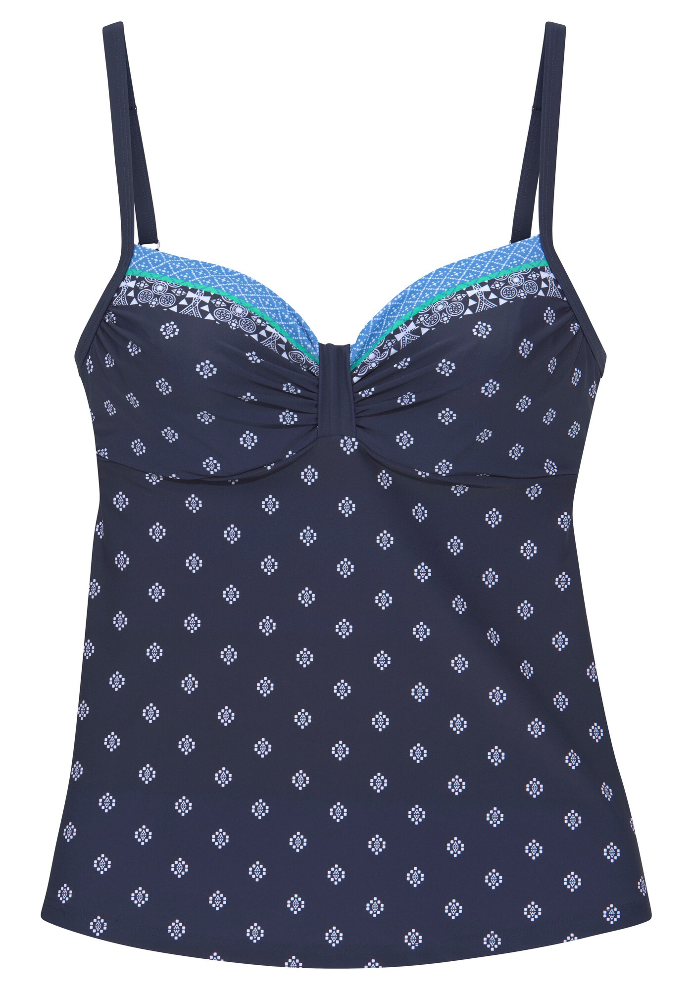 Thumbnail - Tankini