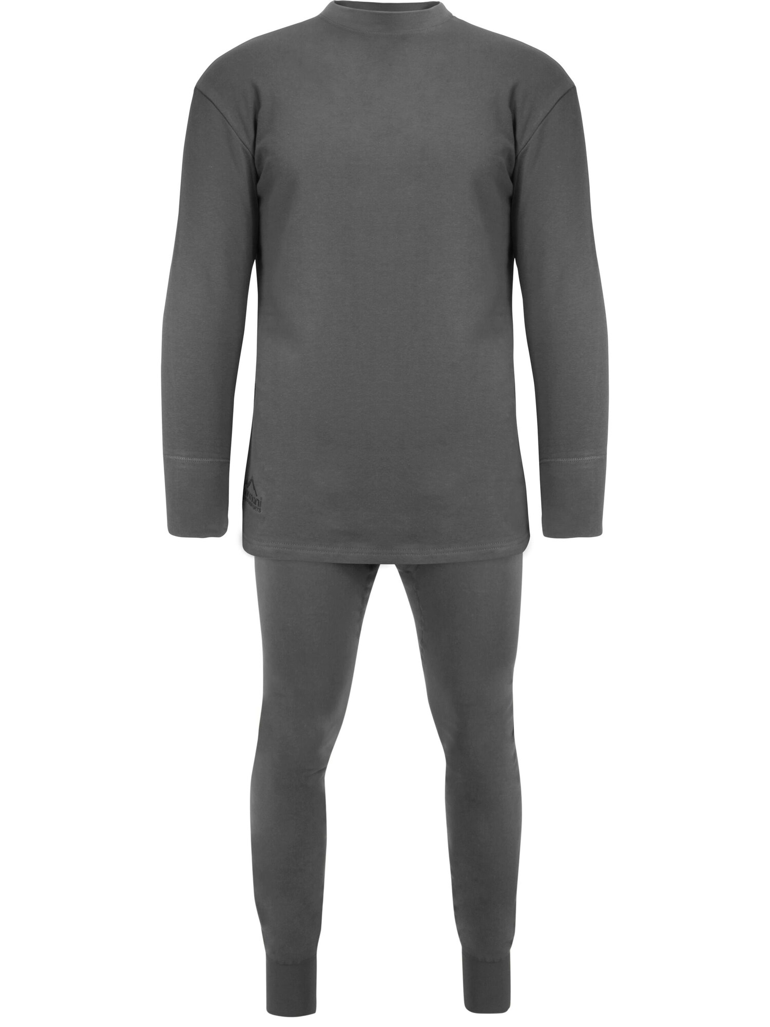 Thumbnail - normani Unterwäsche Set