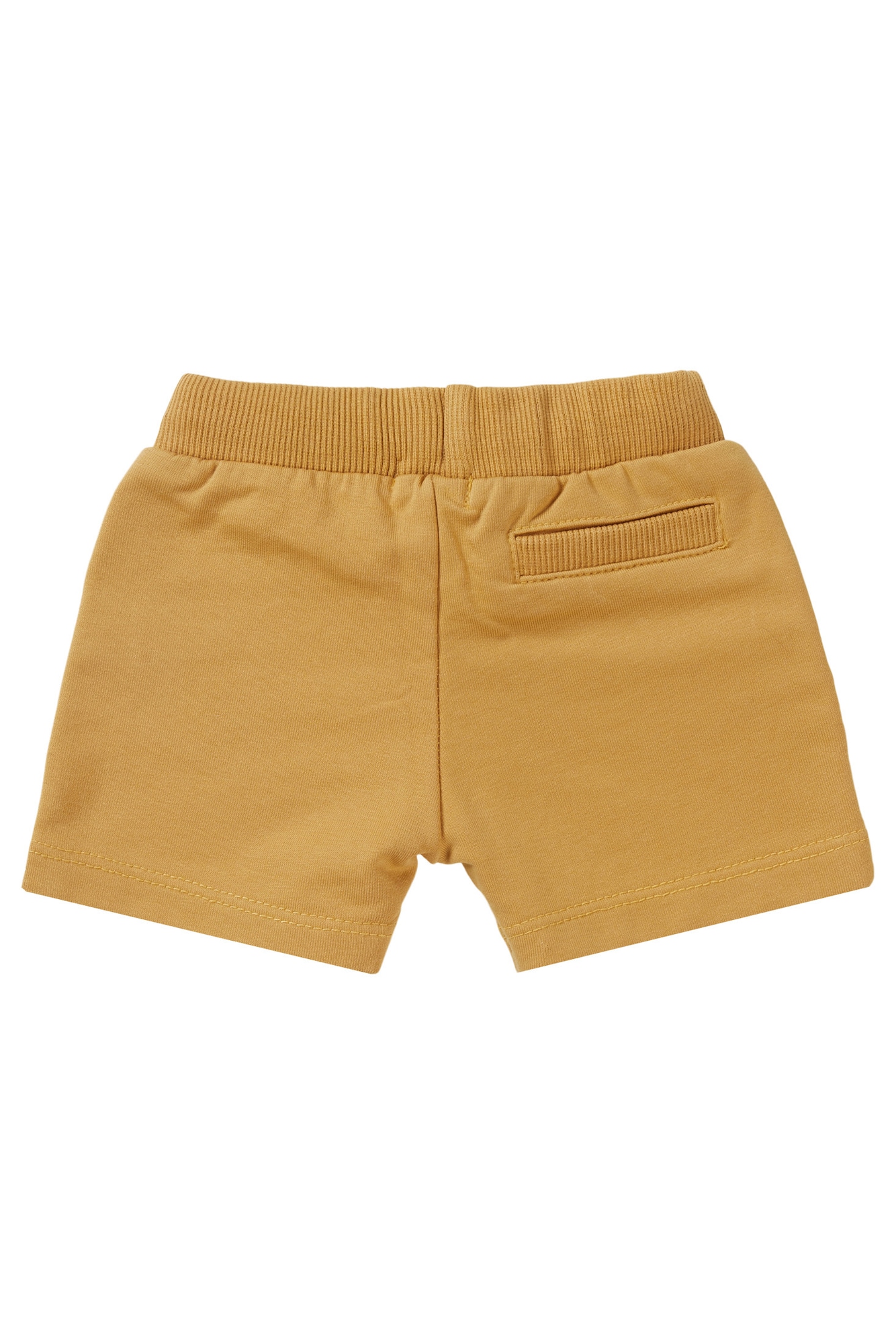 Thumbnail - Noppies Shorts Buena Vista