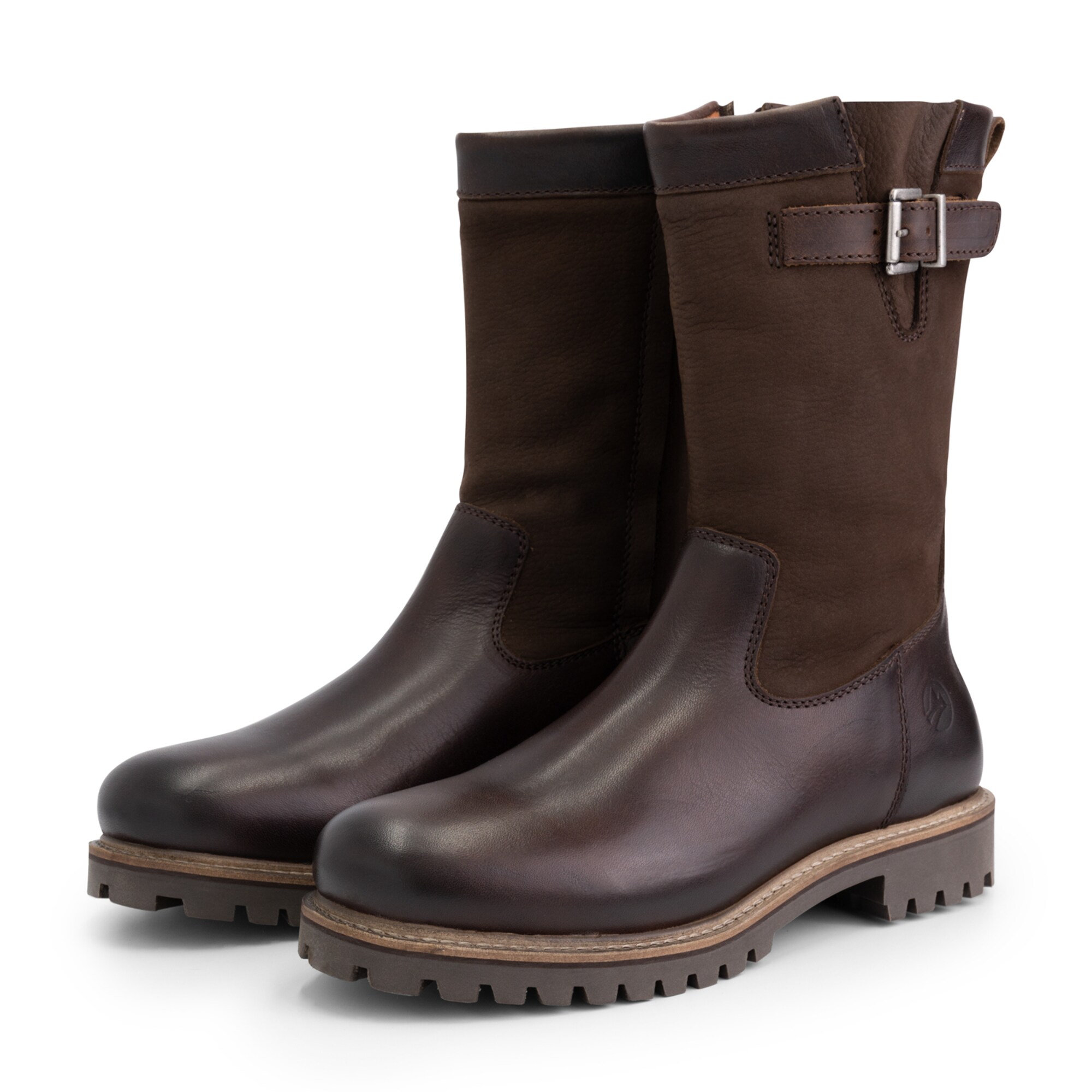 Thumbnail - Stiefel