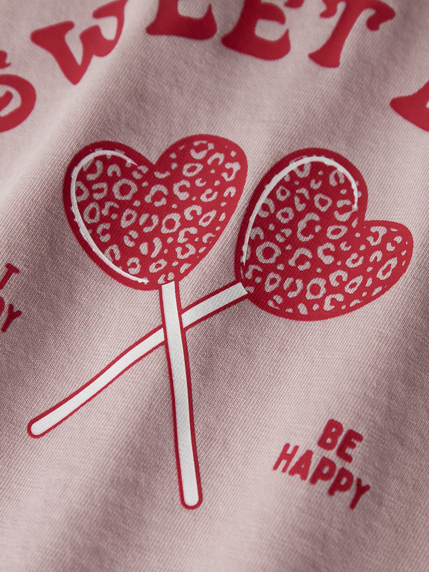 Thumbnail - NAME IT Shirt NKFVEEN