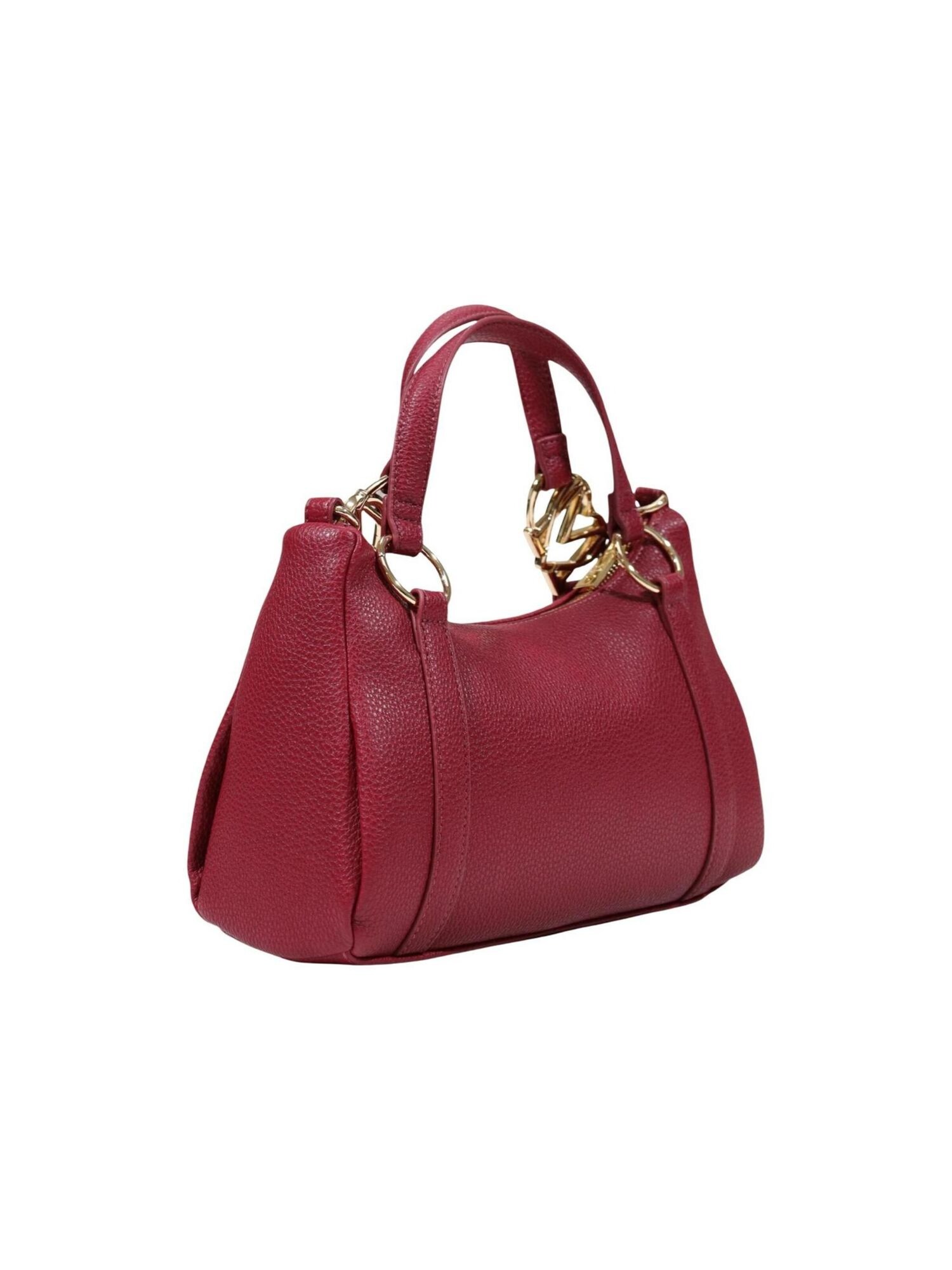 Love Moschino Bolso de hombro 'JC4015PP1' azul violaceo – imagen 2