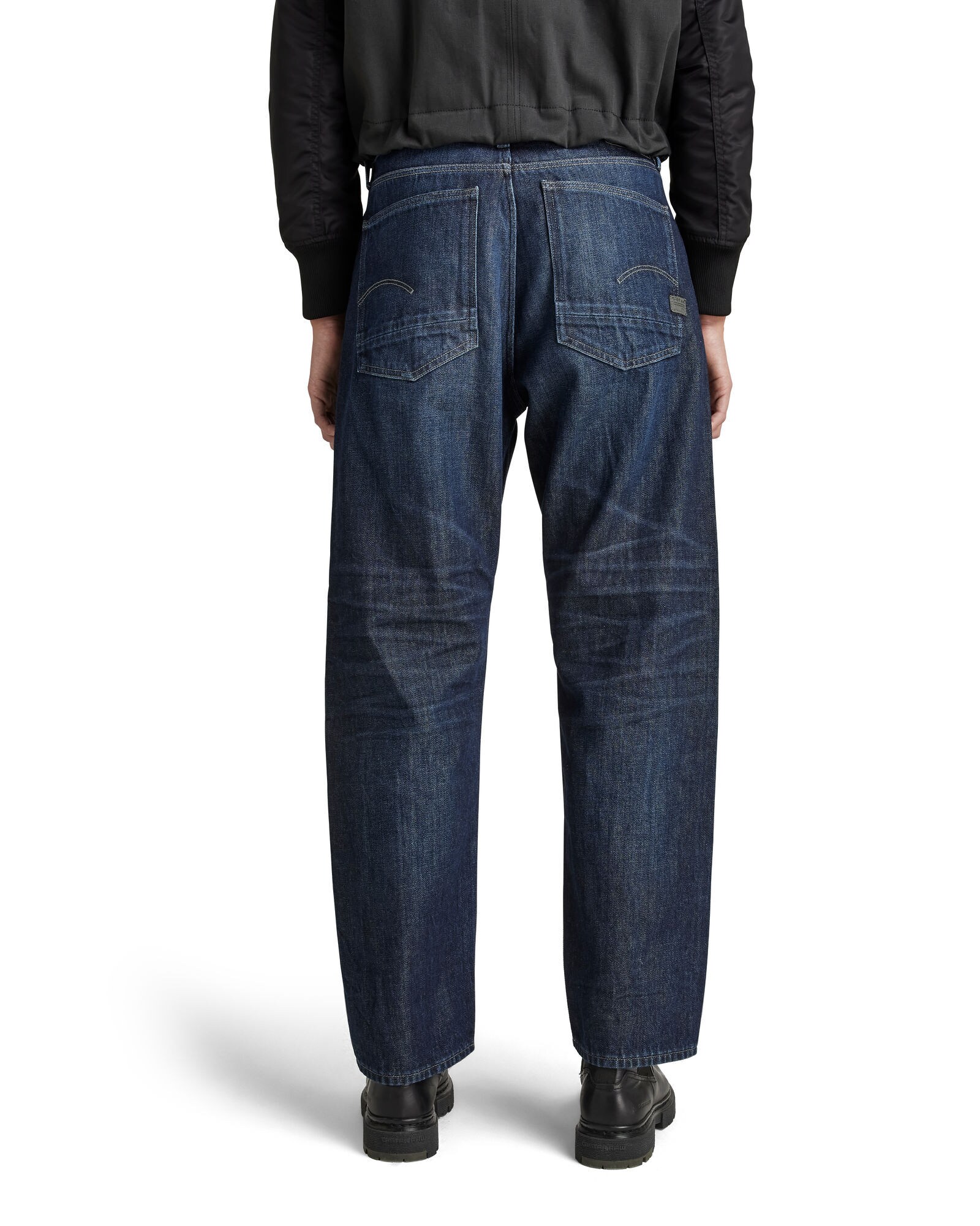 Thumbnail - Jeans