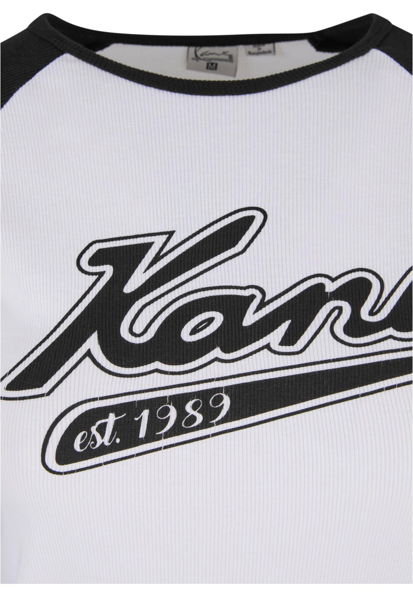 Thumbnail - Karl Kani Shirt