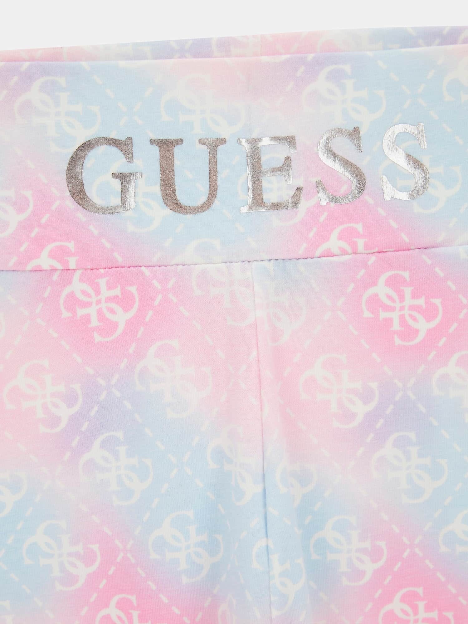 Thumbnail - GUESS Leggings