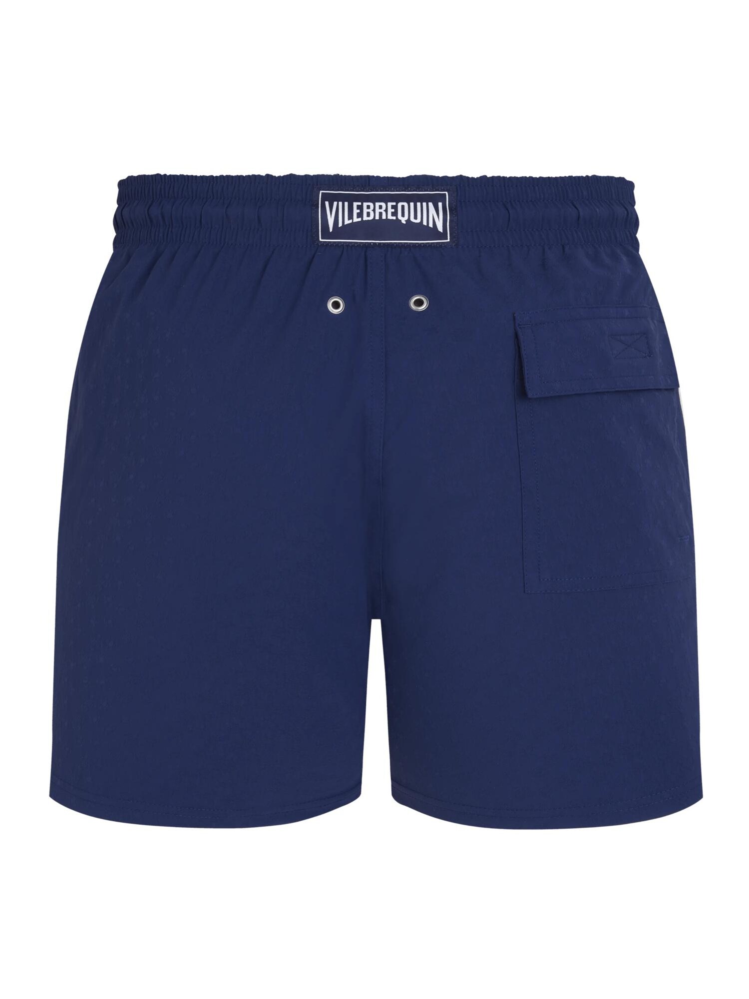 Vilebrequin Bermudas azul – imagen 10