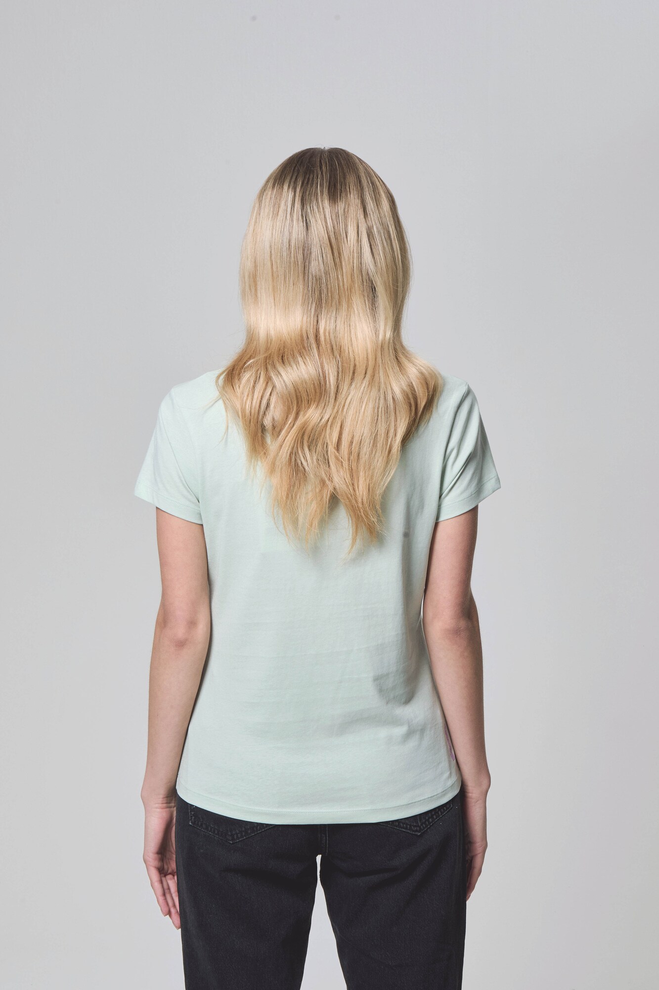 Thumbnail - BENCH T-Shirt