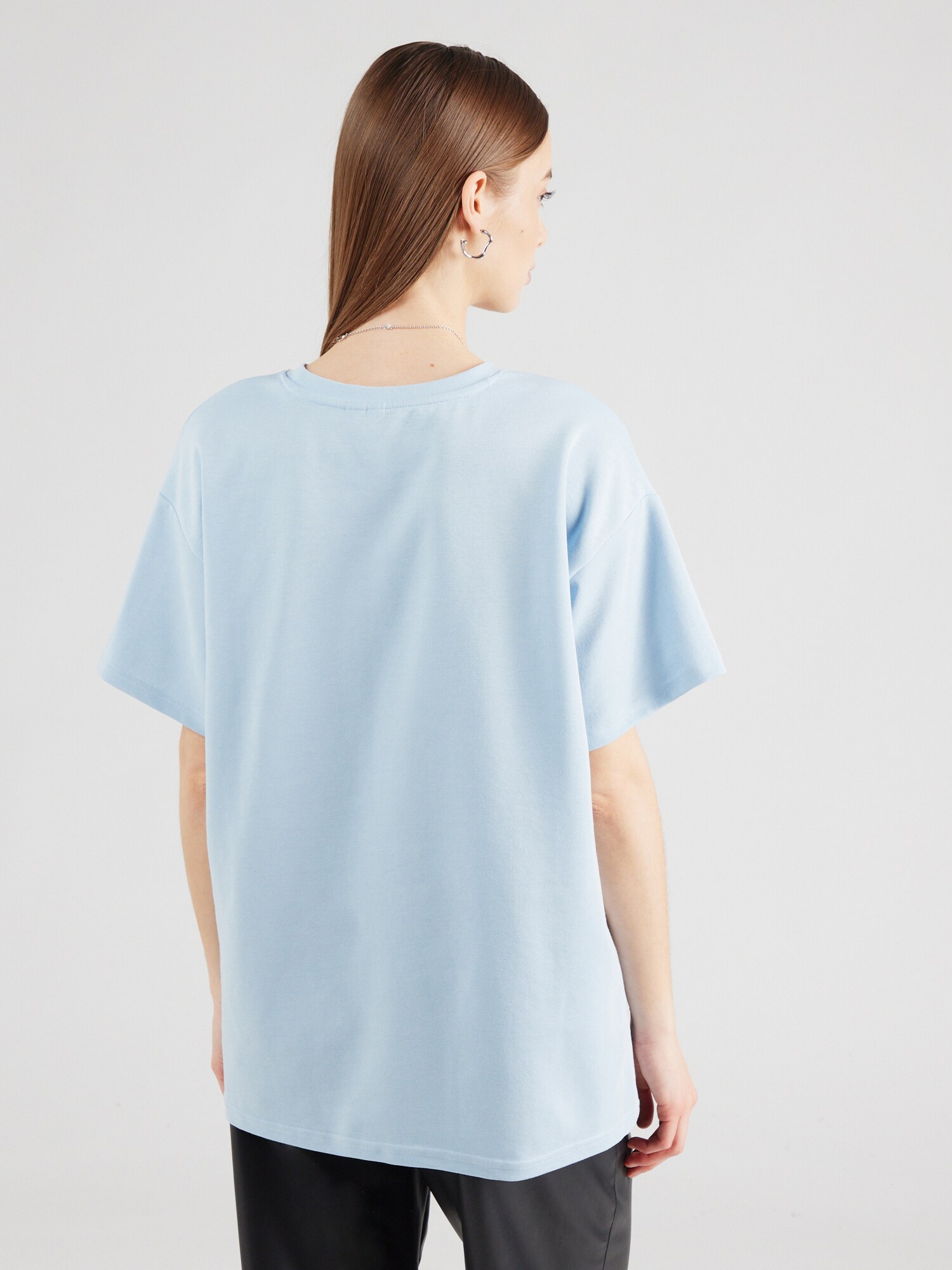 Thumbnail - PIECES T-Shirt PCSkylar