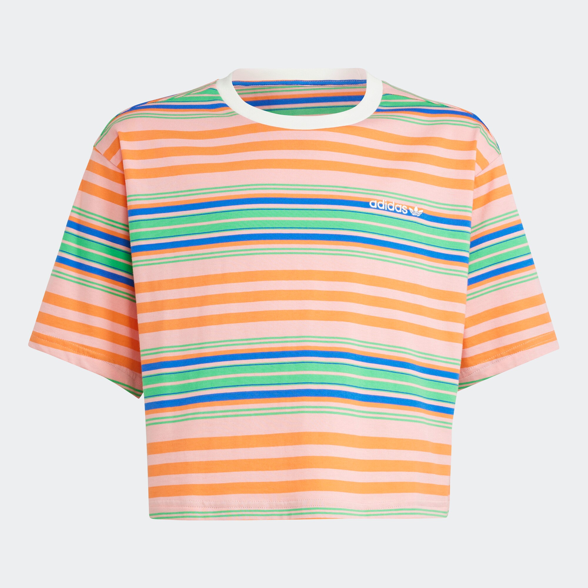 Thumbnail - ADIDAS ORIGINALS T-Shirt