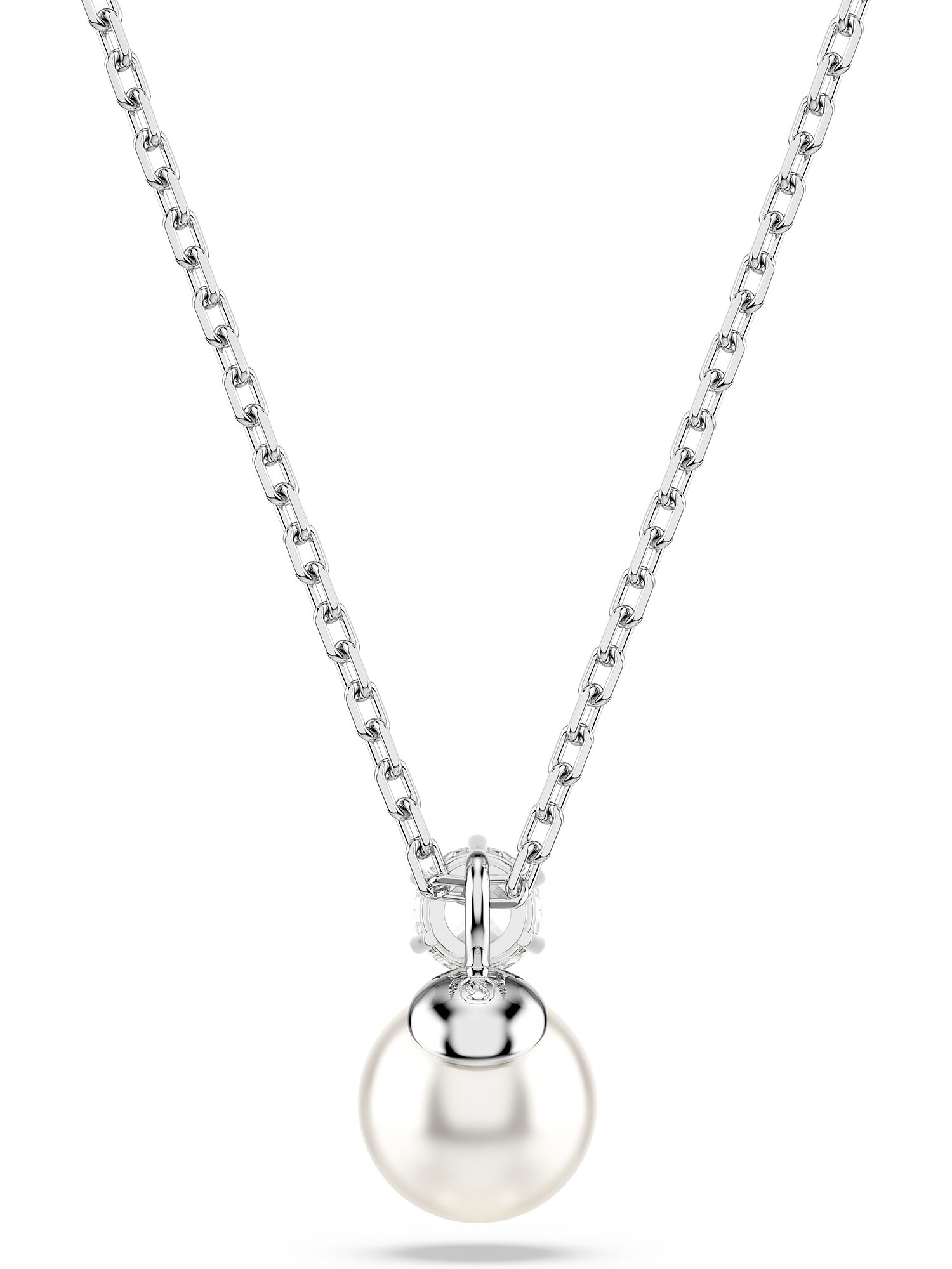 Thumbnail - Swarovski Kette