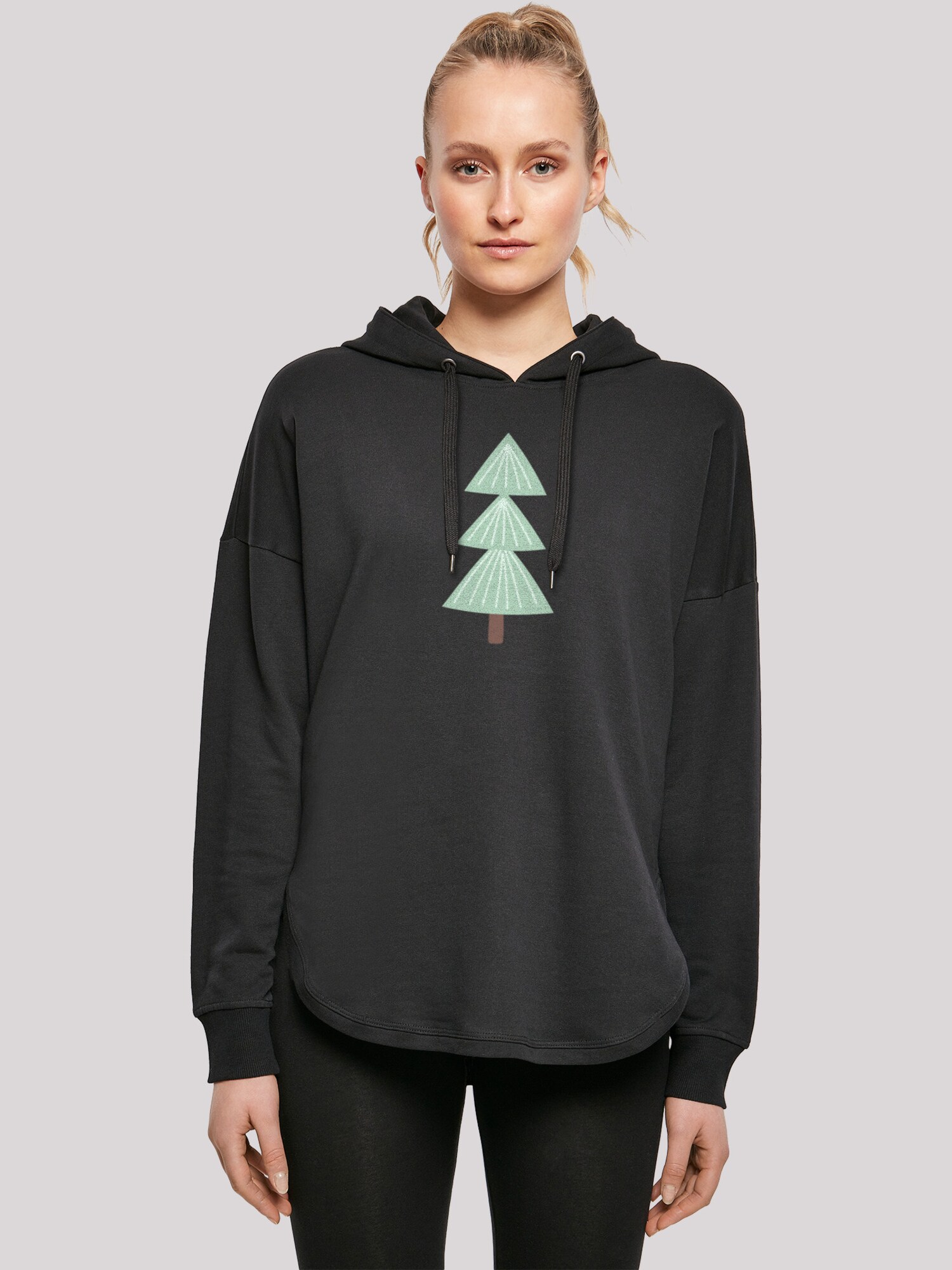 Thumbnail - Sweatshirt