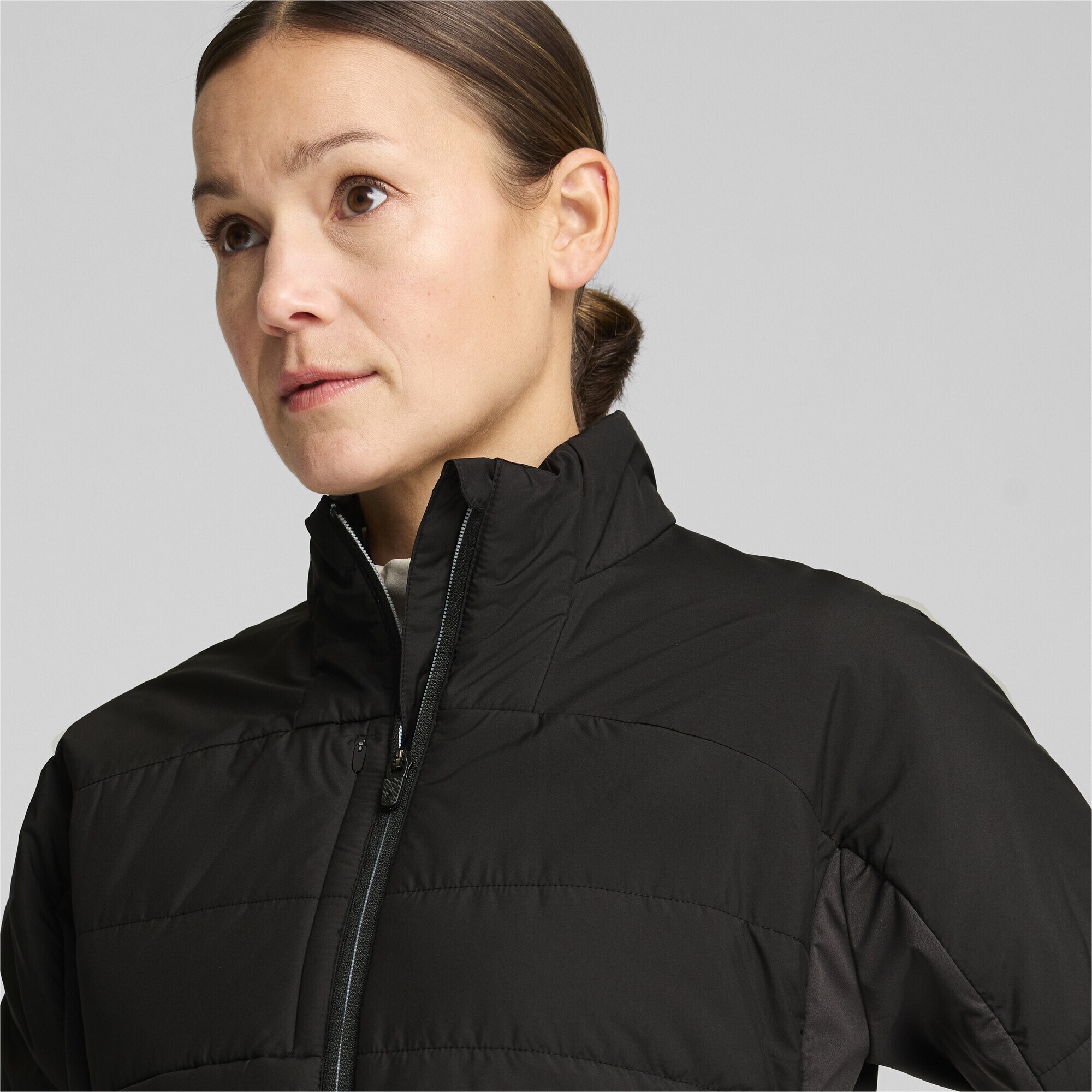 Thumbnail - PUMA Sportjacke Kyley