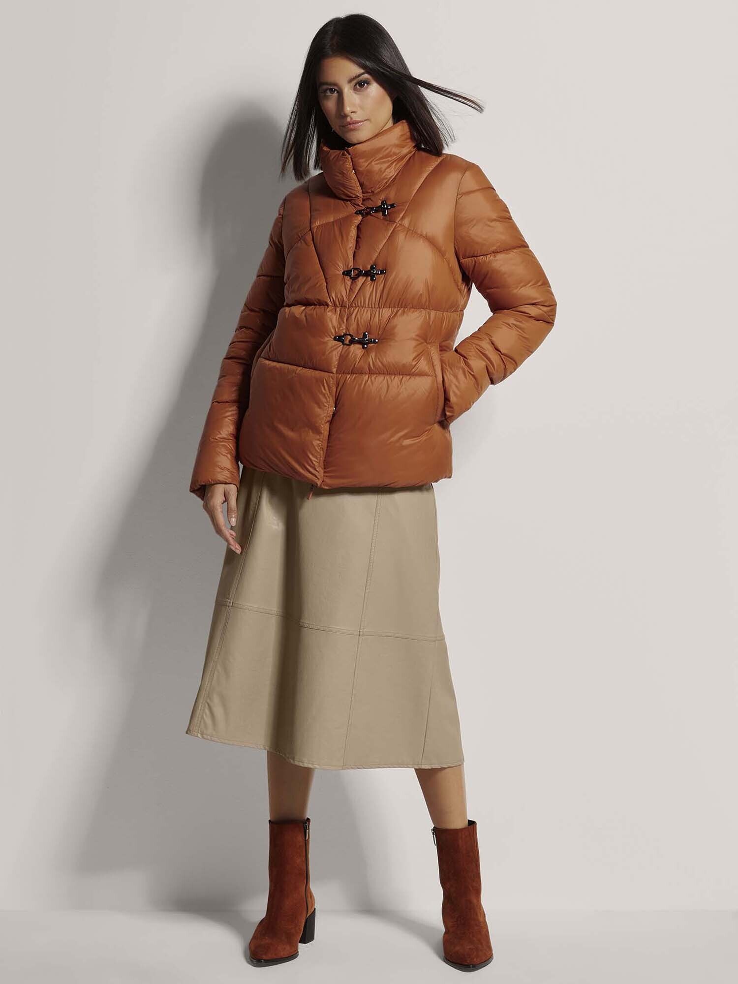 Thumbnail - MADELEINE Jacke