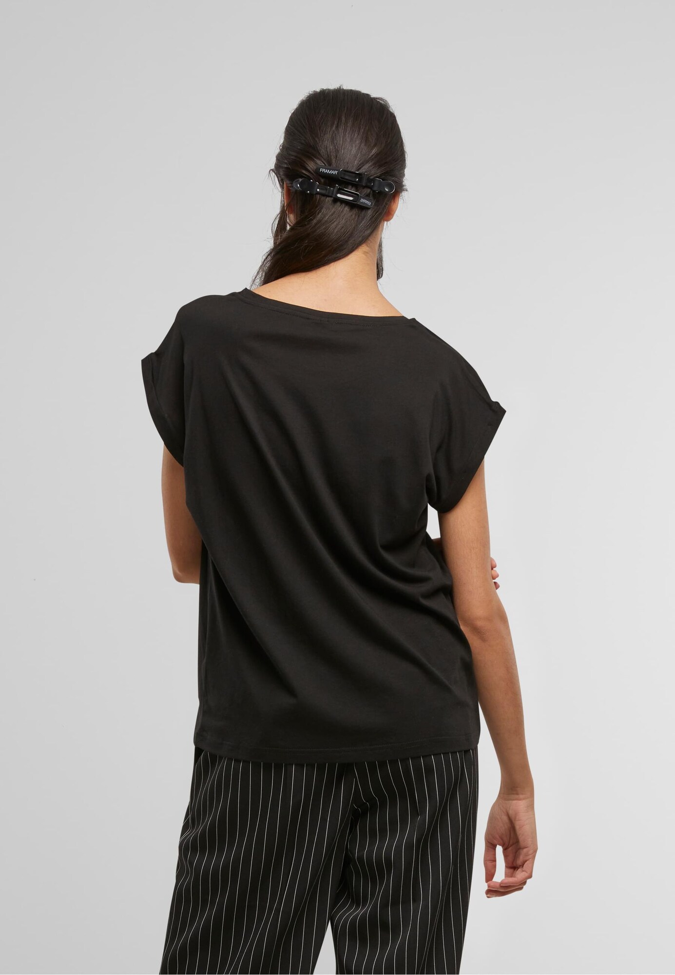Thumbnail - Urban Classics T-Shirt