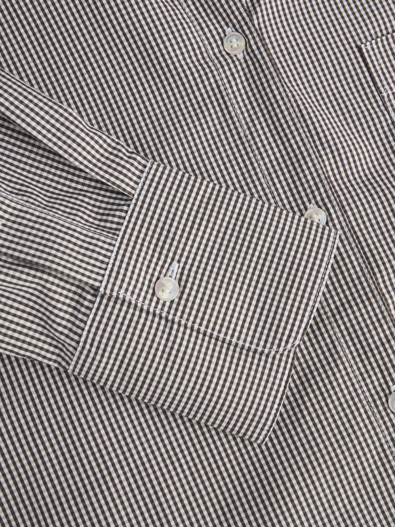 Thumbnail - JJXX Bluse JXJamie