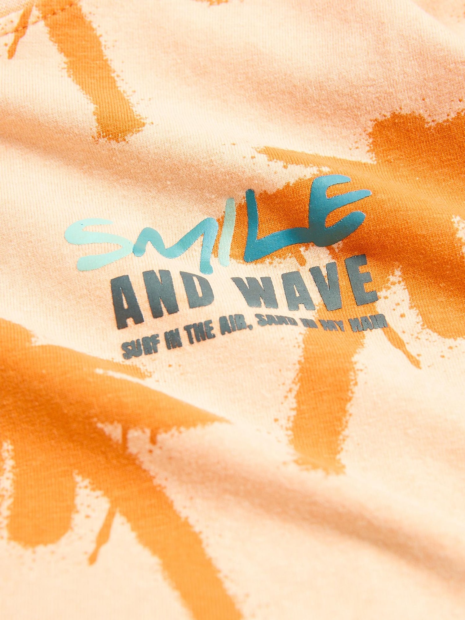 Thumbnail - 4PRESIDENT Shirt Owen