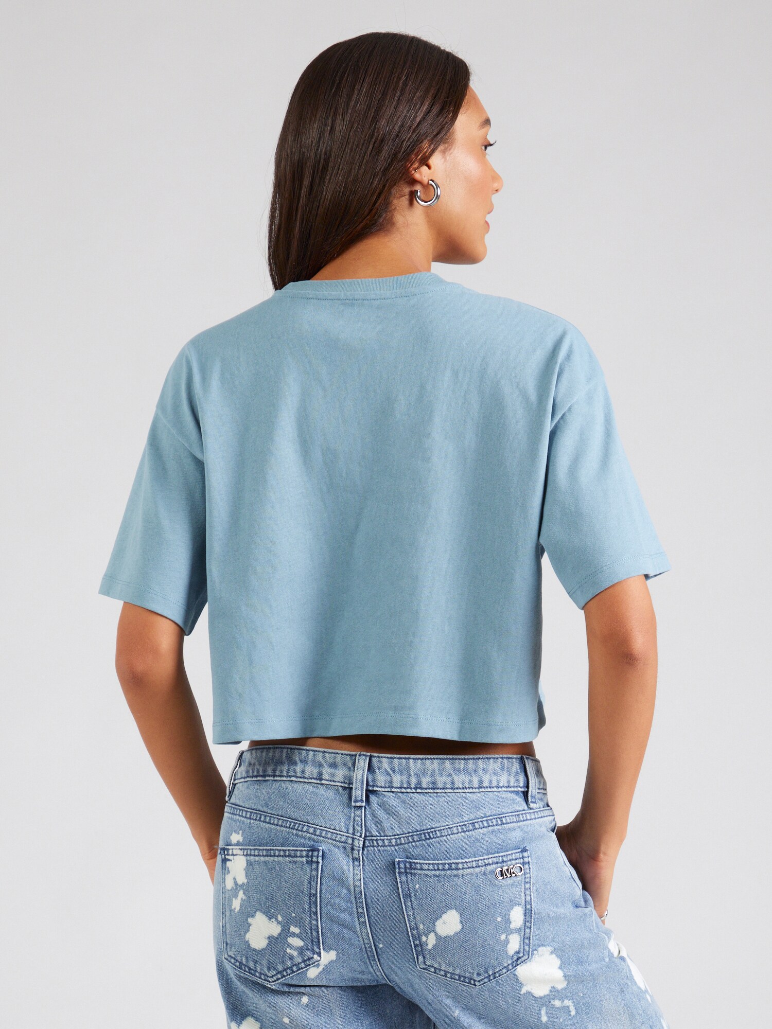 Thumbnail - T-Shirt 'FOLLOW'