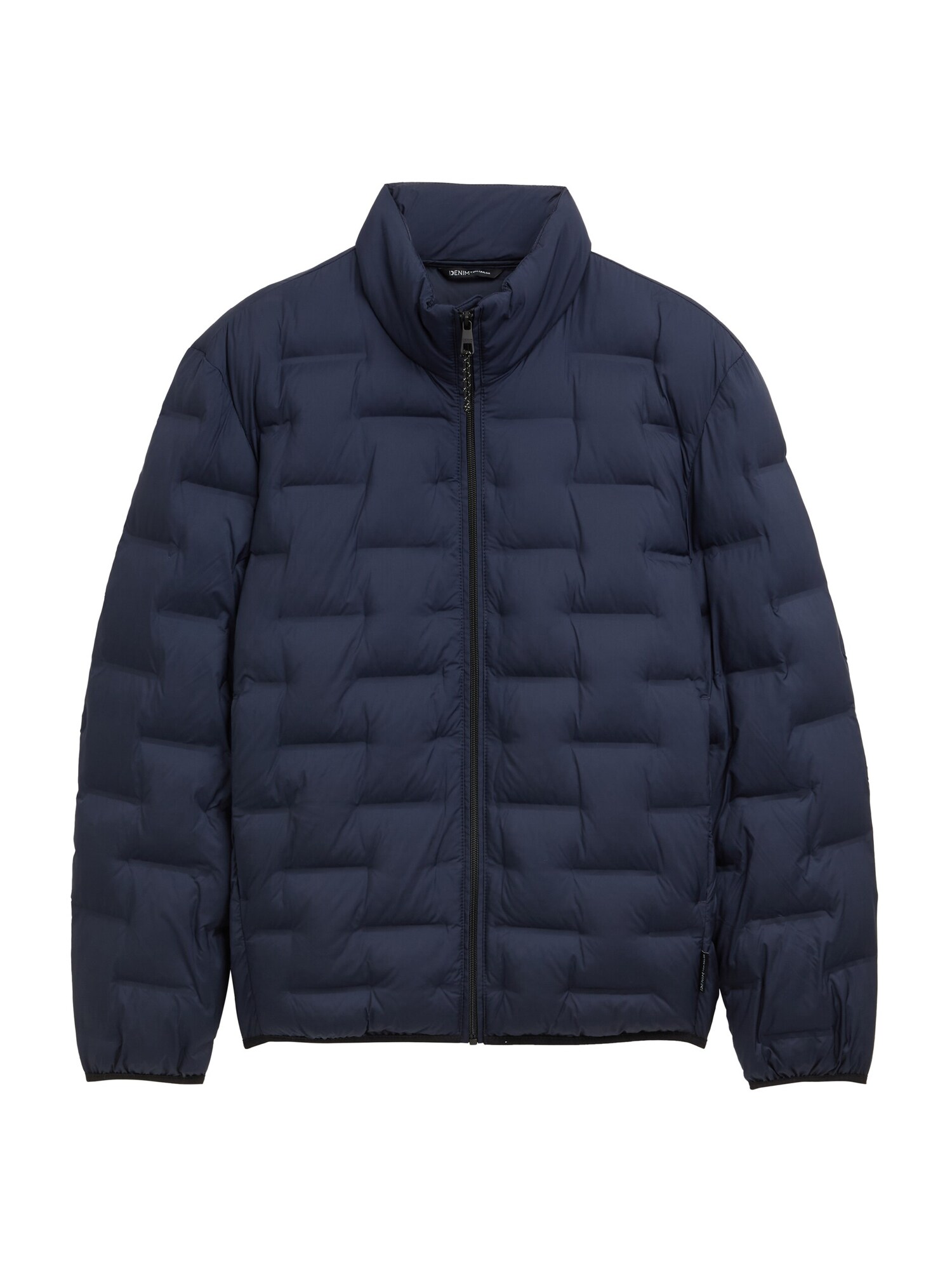 Thumbnail - TOM TAILOR DENIM Jacke