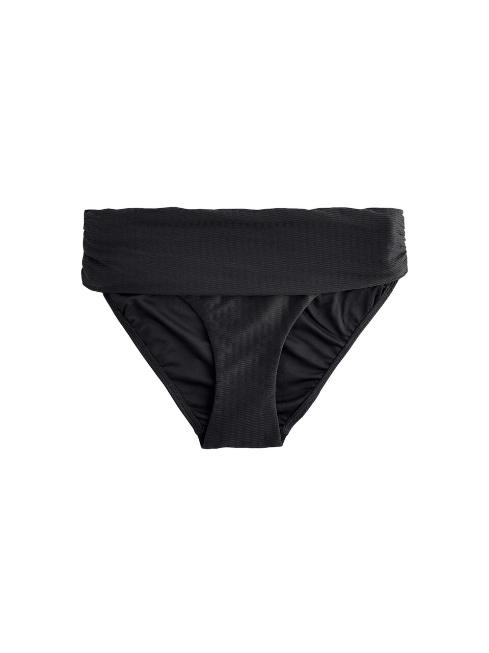 Bikiniunderdel