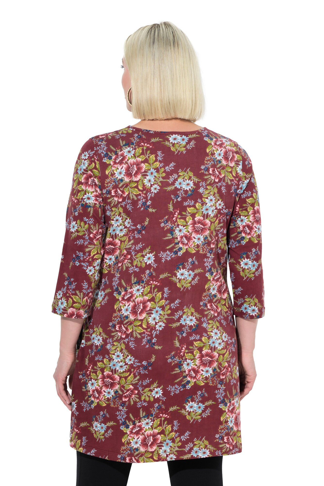 Thumbnail - Ulla Popken Shirt