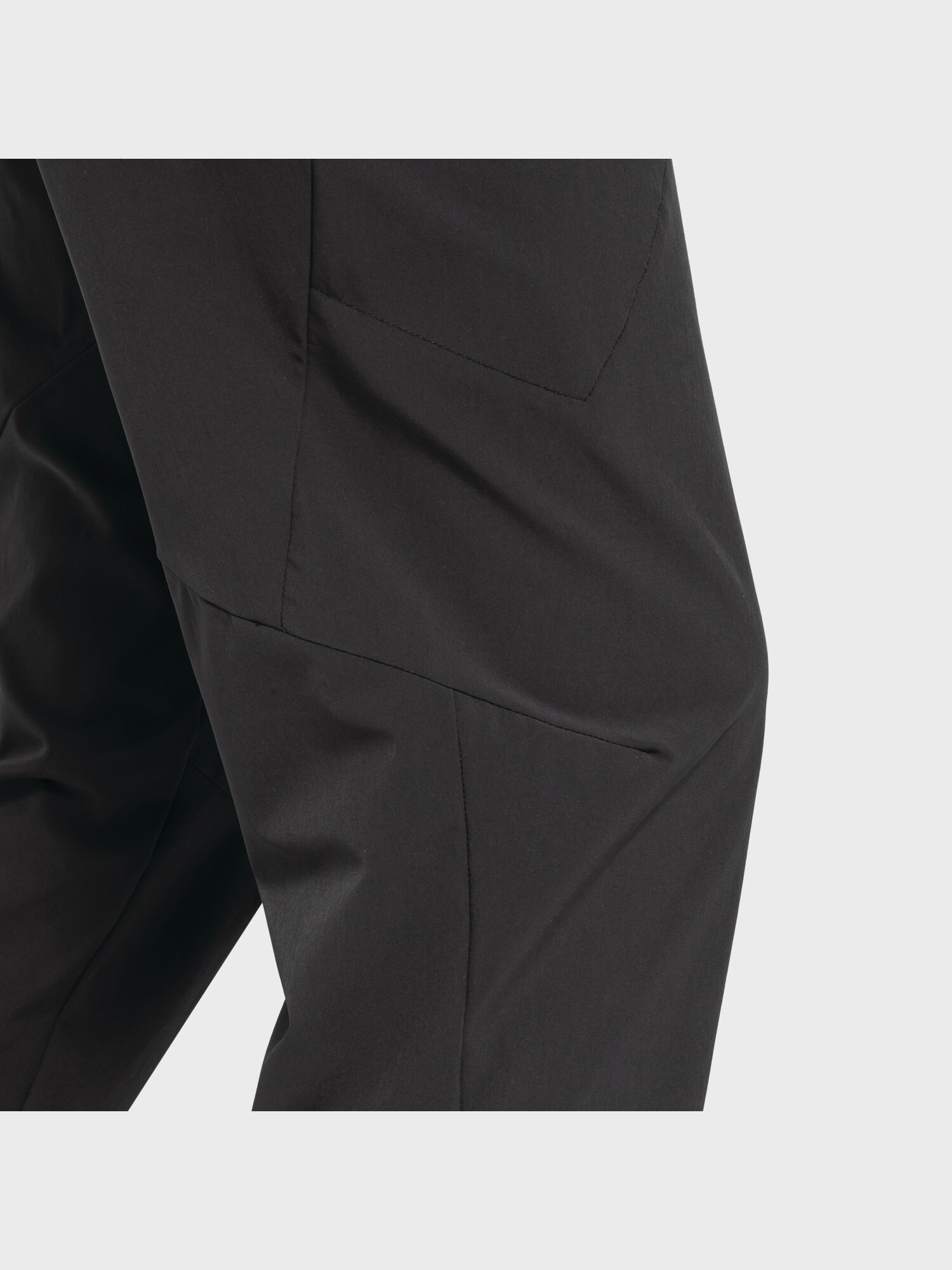 Thumbnail - Hose lang ' Hiking Pants Style Blaustein WMS '