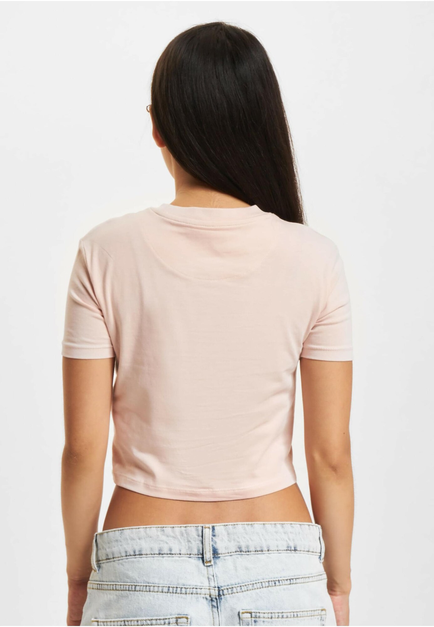 Thumbnail - DEF T-Shirt