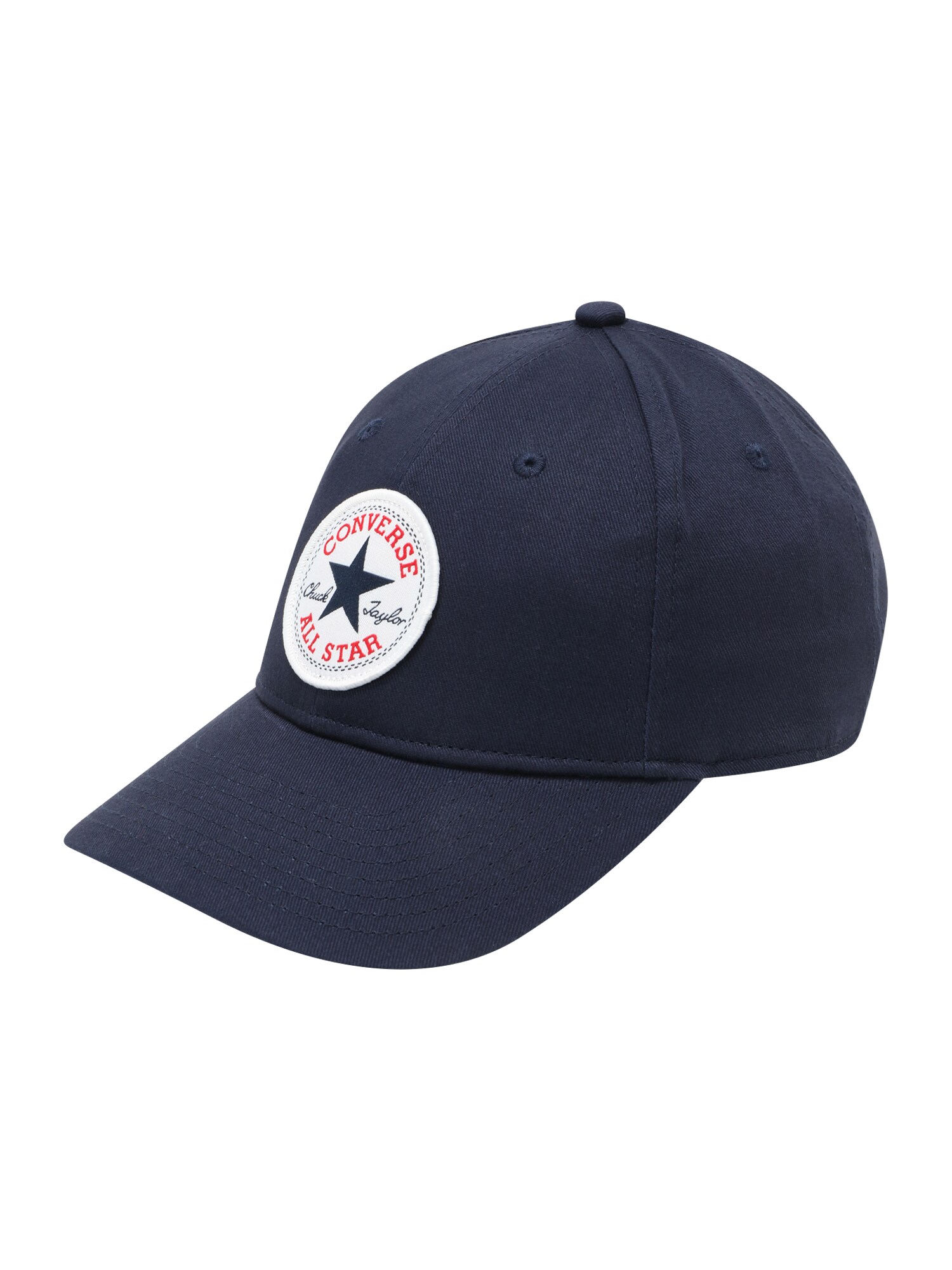 CONVERSE Klobúk  tmavomodrá