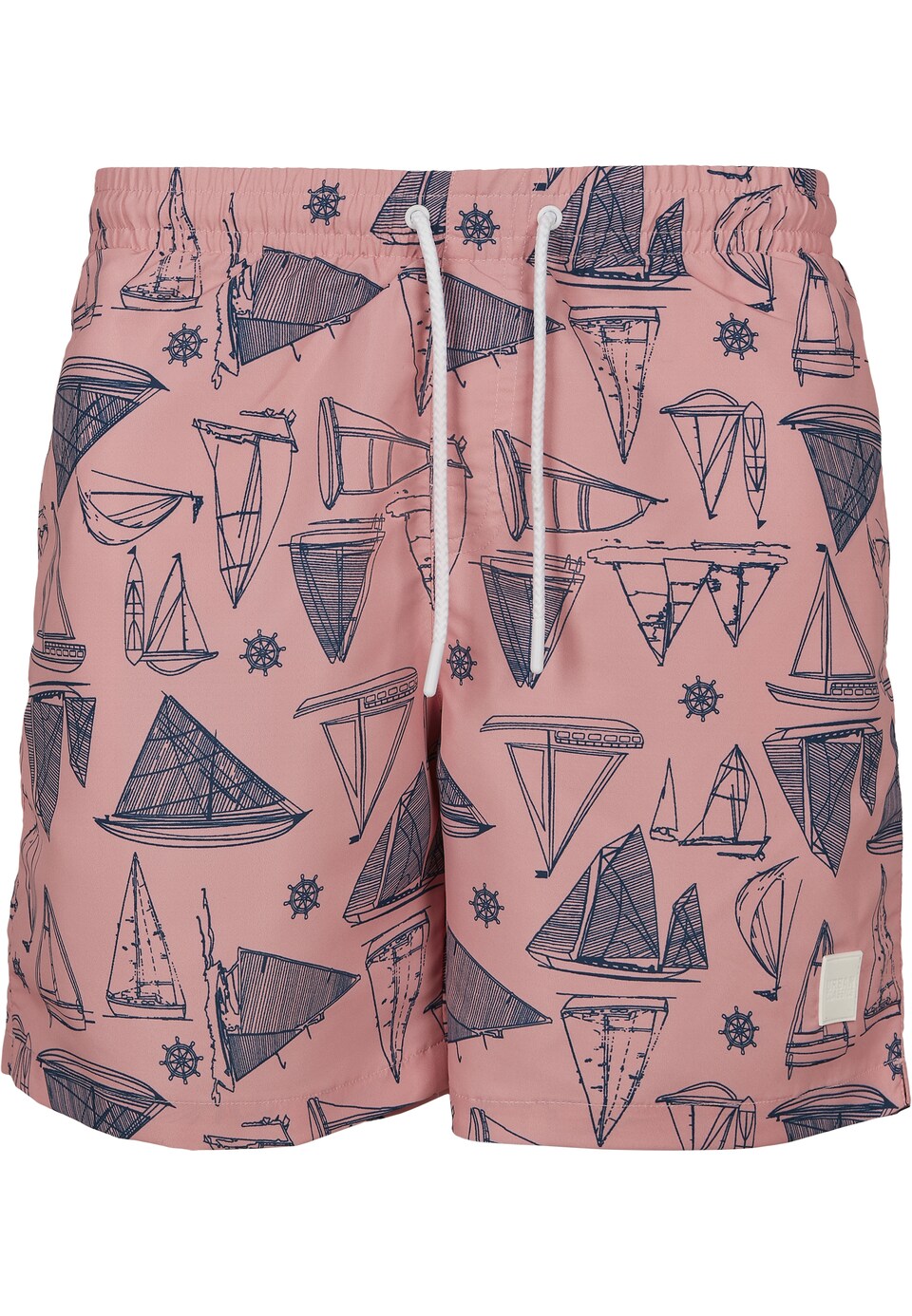 Badshorts